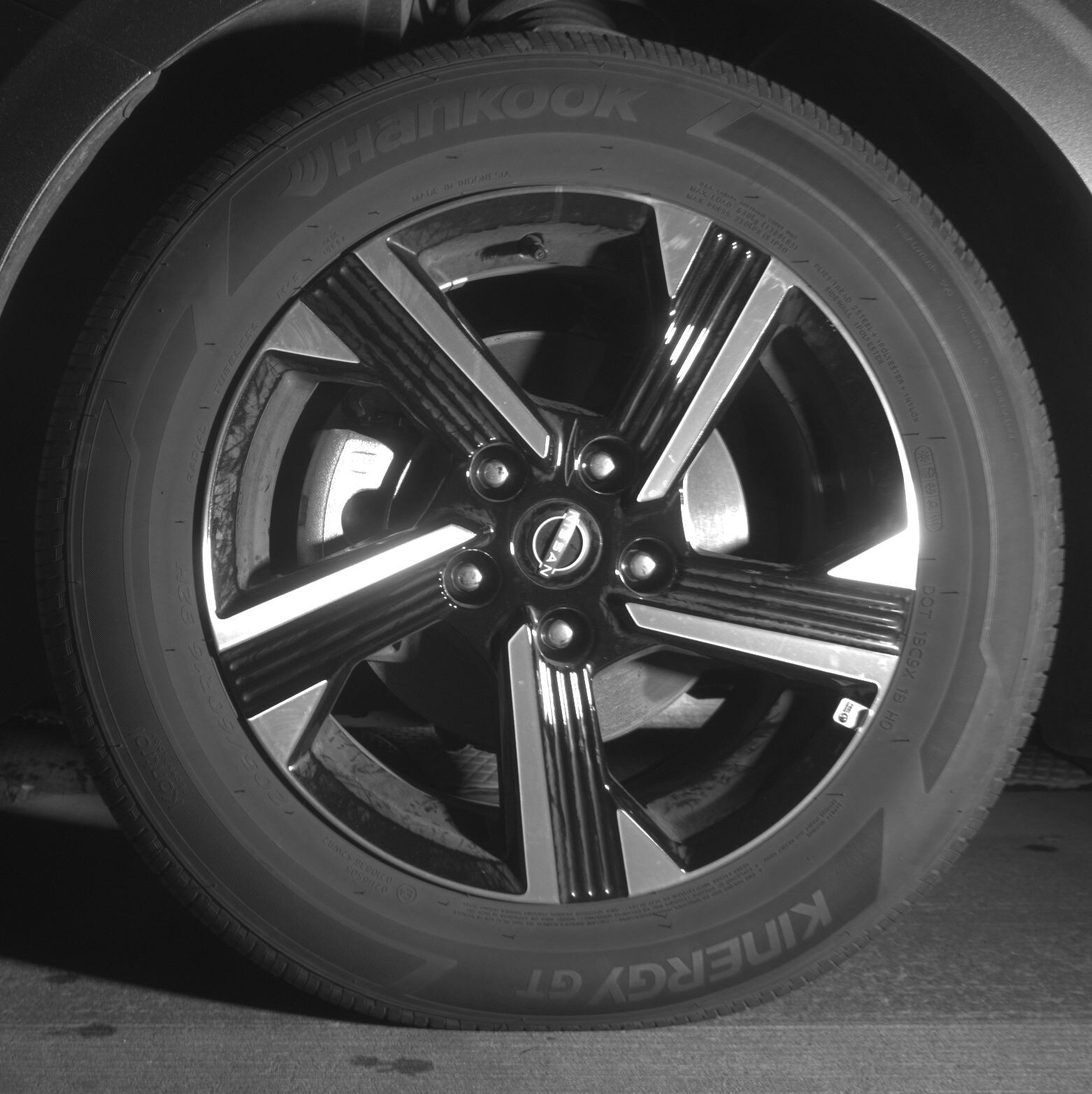 Thumbnail: 2025 Nissan Sentra - 9