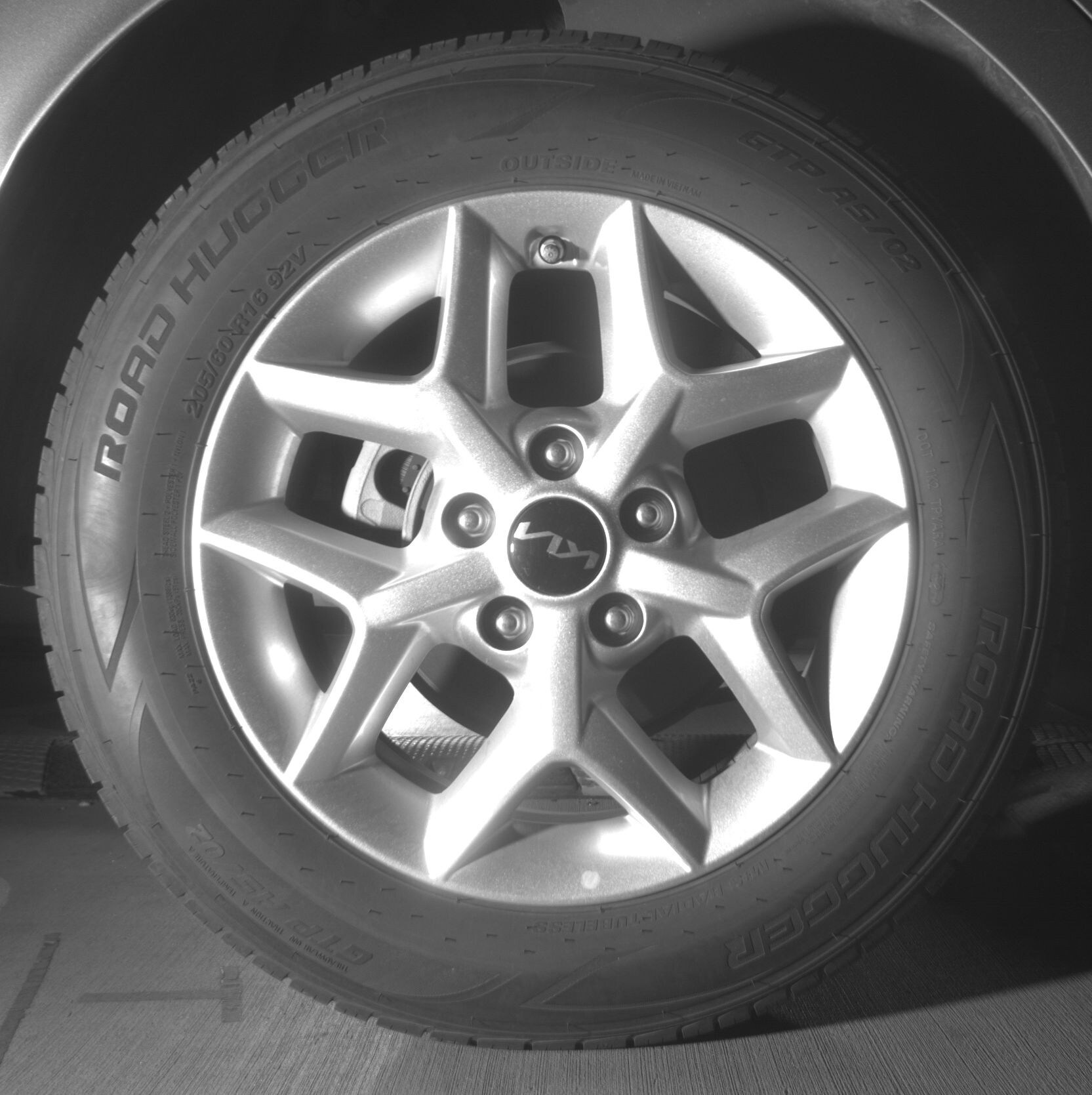 Thumbnail: 2025 Kia Soul - 12