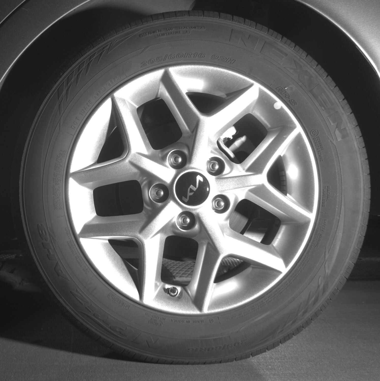 Thumbnail: 2025 Kia Soul - 11