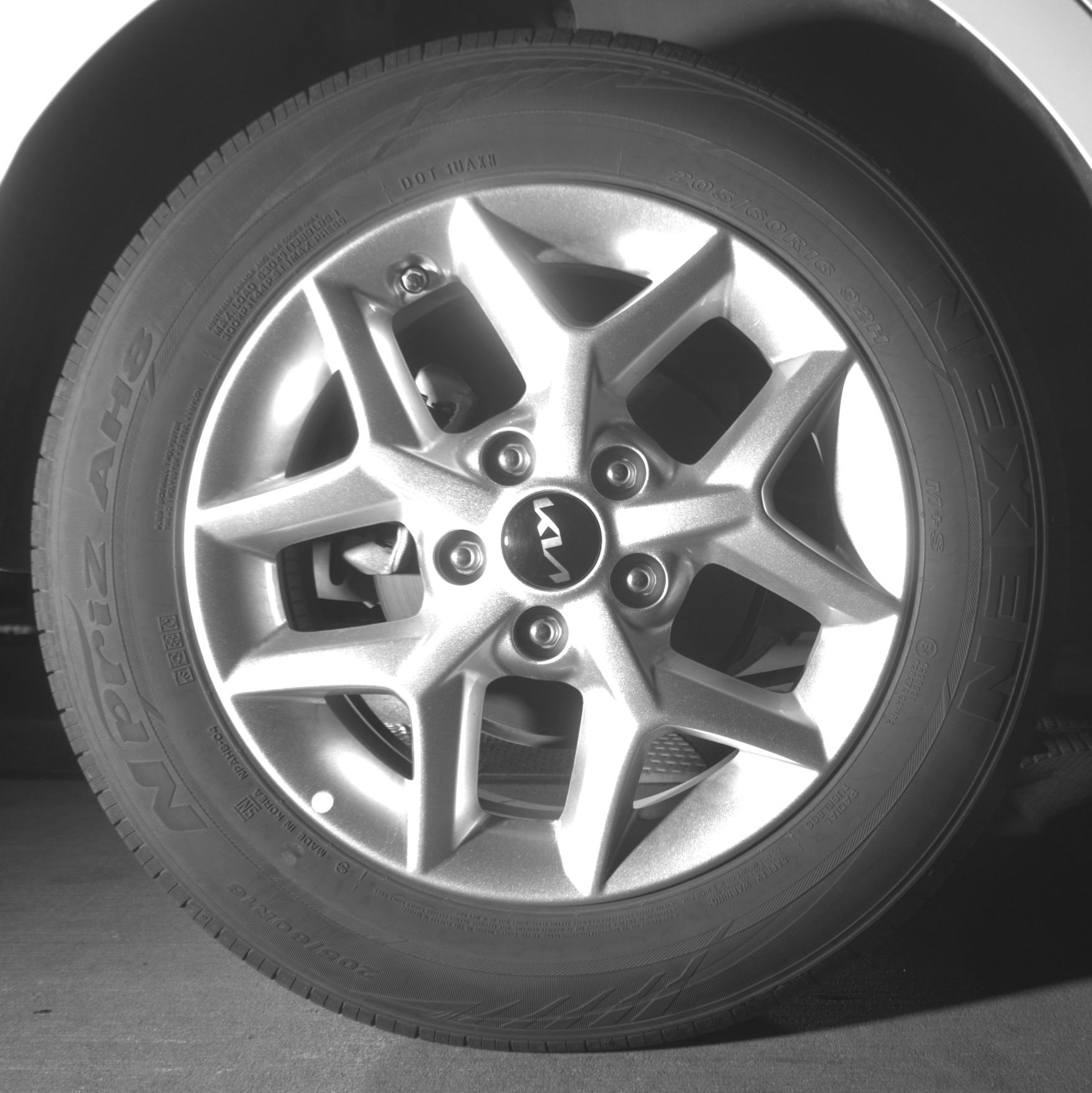 Thumbnail: 2025 Kia Soul - 12