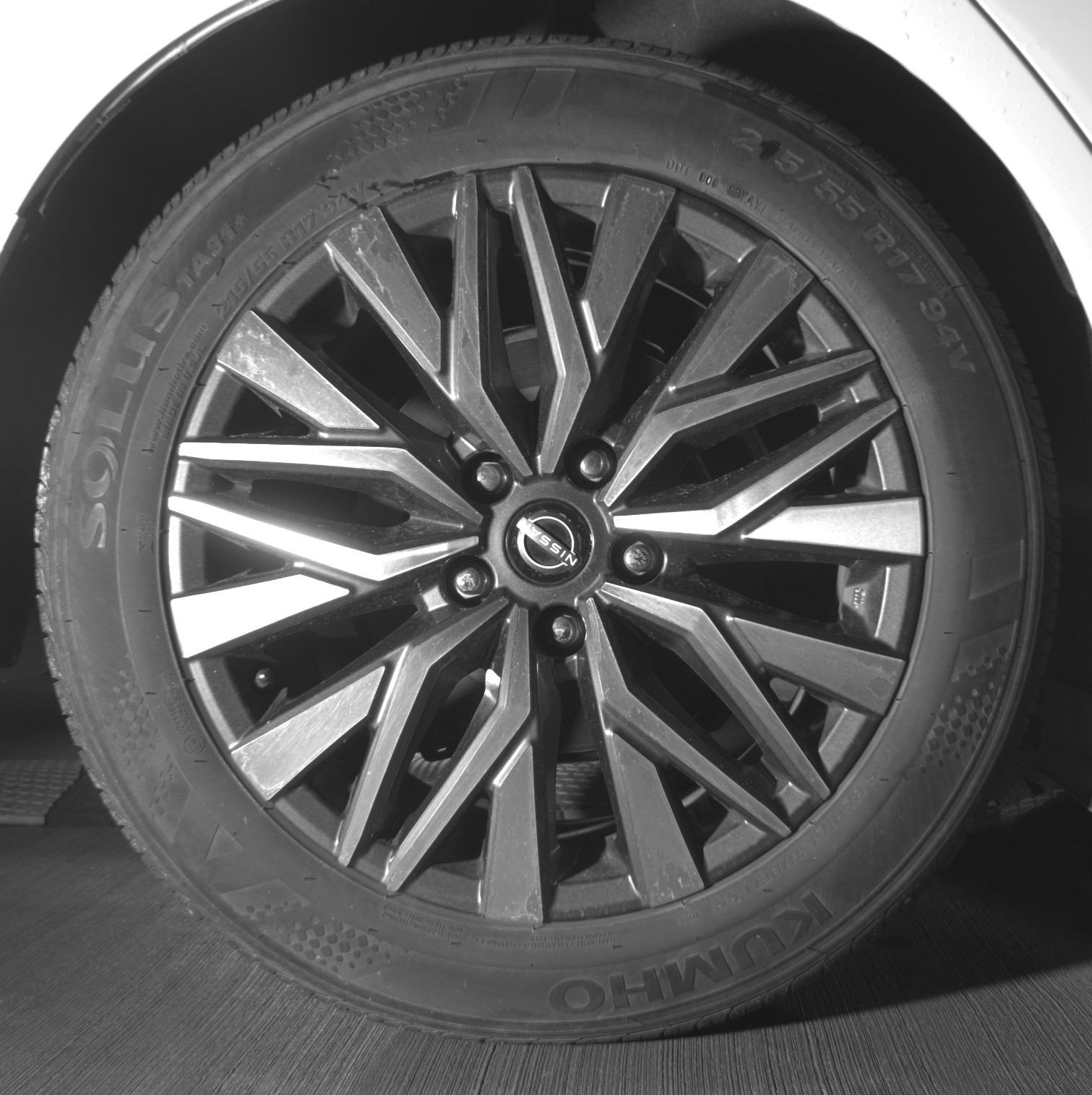 Thumbnail: 2025 Nissan Altima - 15