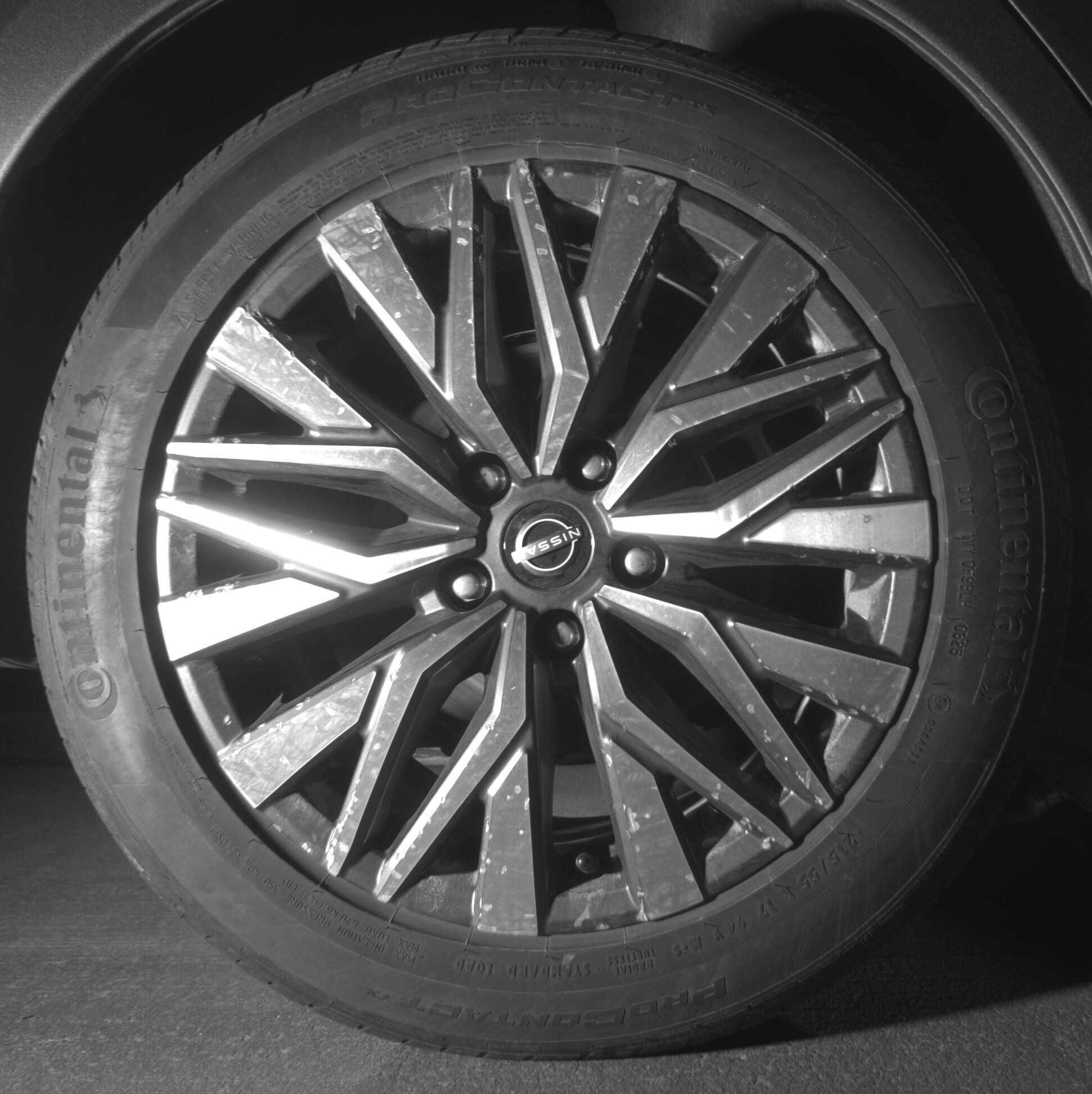 Thumbnail: 2025 Nissan Altima - 12