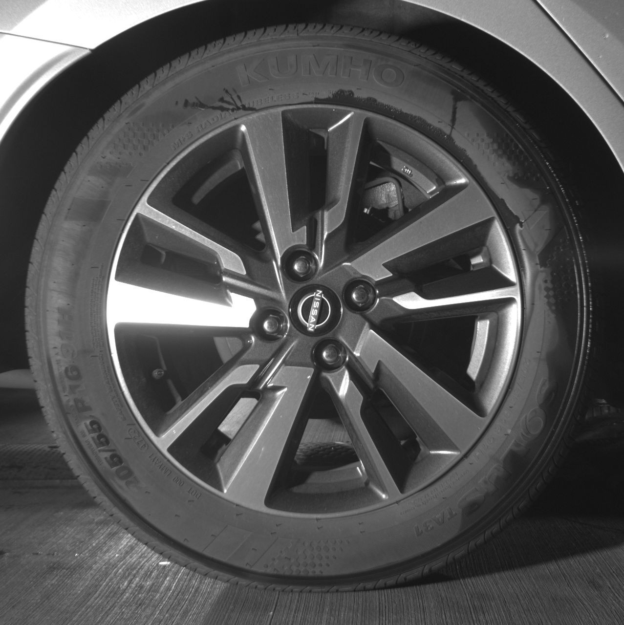 Thumbnail: 2025 Nissan Versa - 12