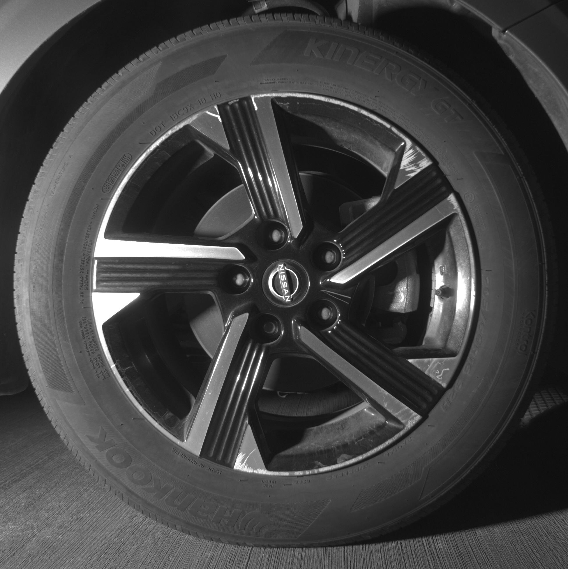 Thumbnail: 2025 Nissan Sentra - 10