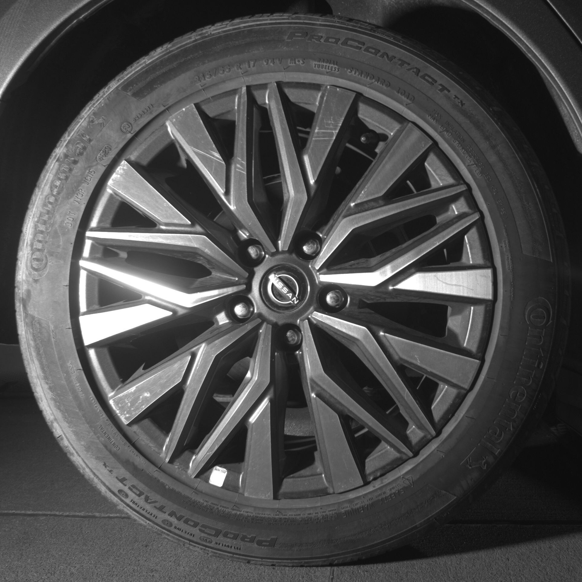 Thumbnail: 2025 Nissan Altima - 12