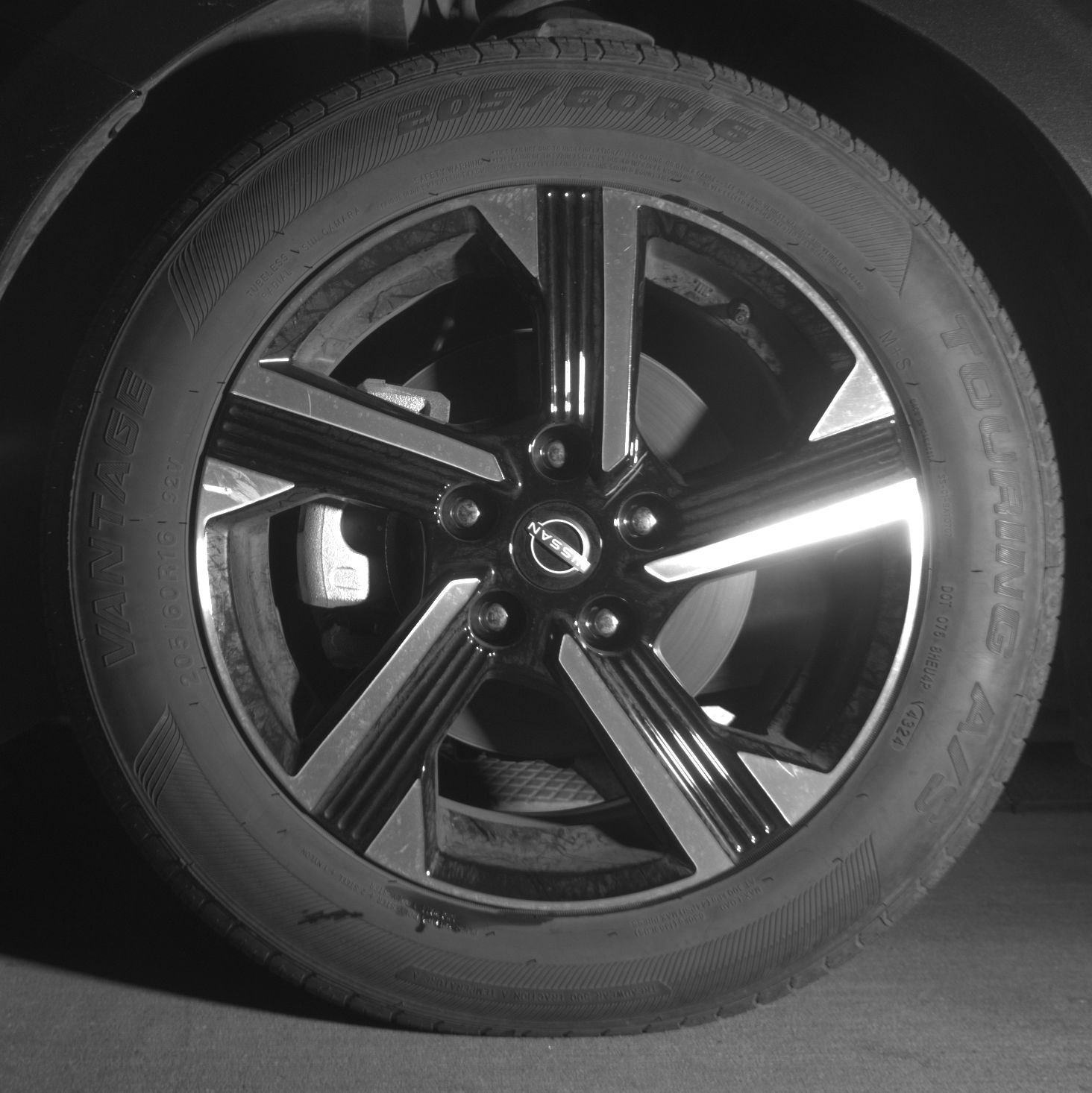 Thumbnail: 2025 Nissan Sentra - 9