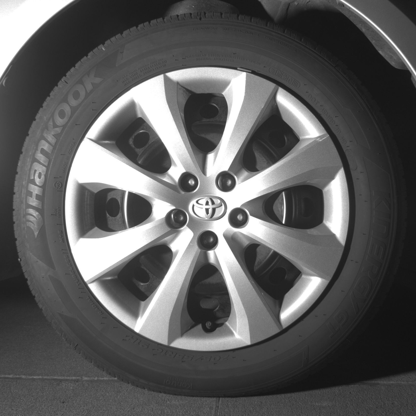 Thumbnail: 2025 Toyota Corolla - 10