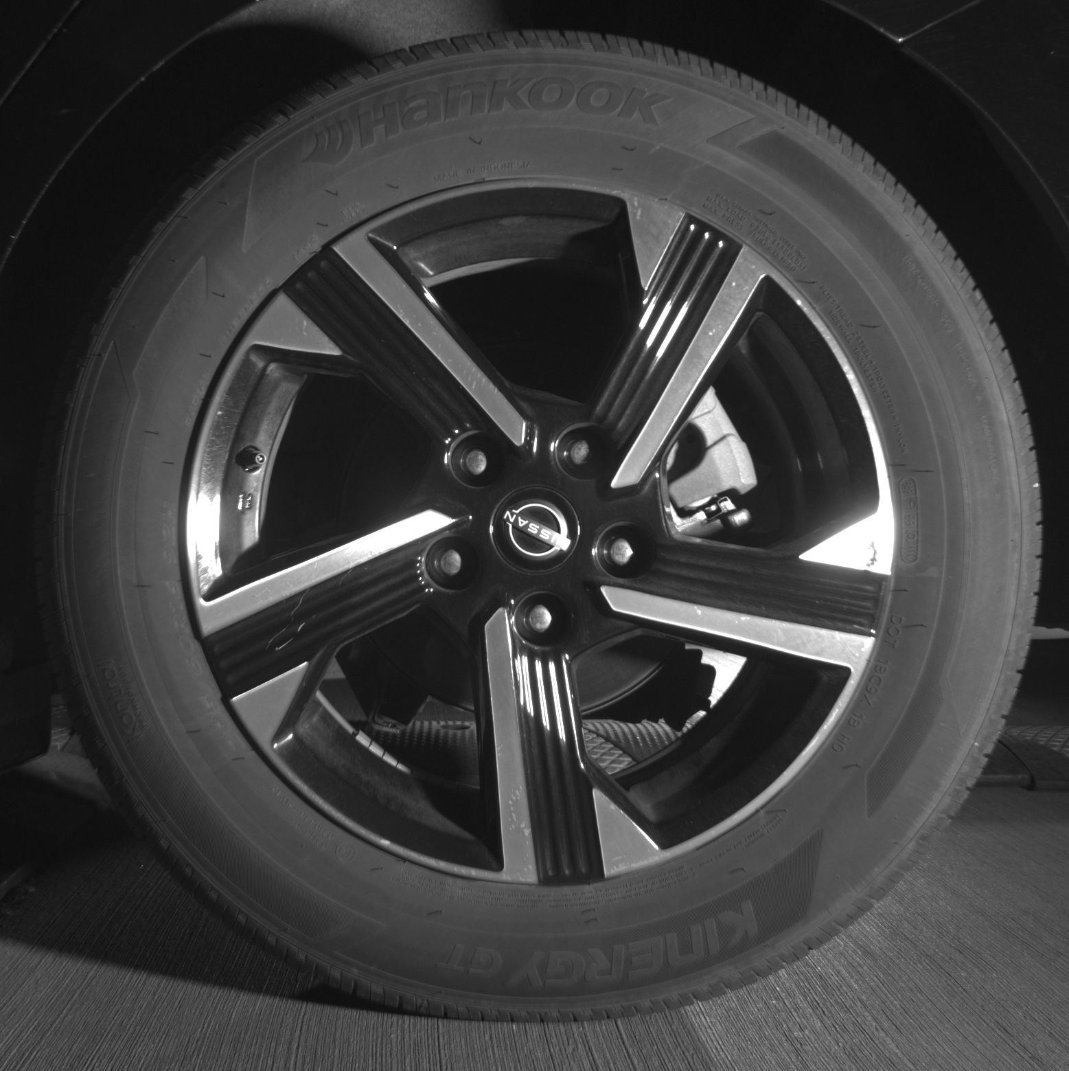 Thumbnail: 2025 Nissan Sentra - 11