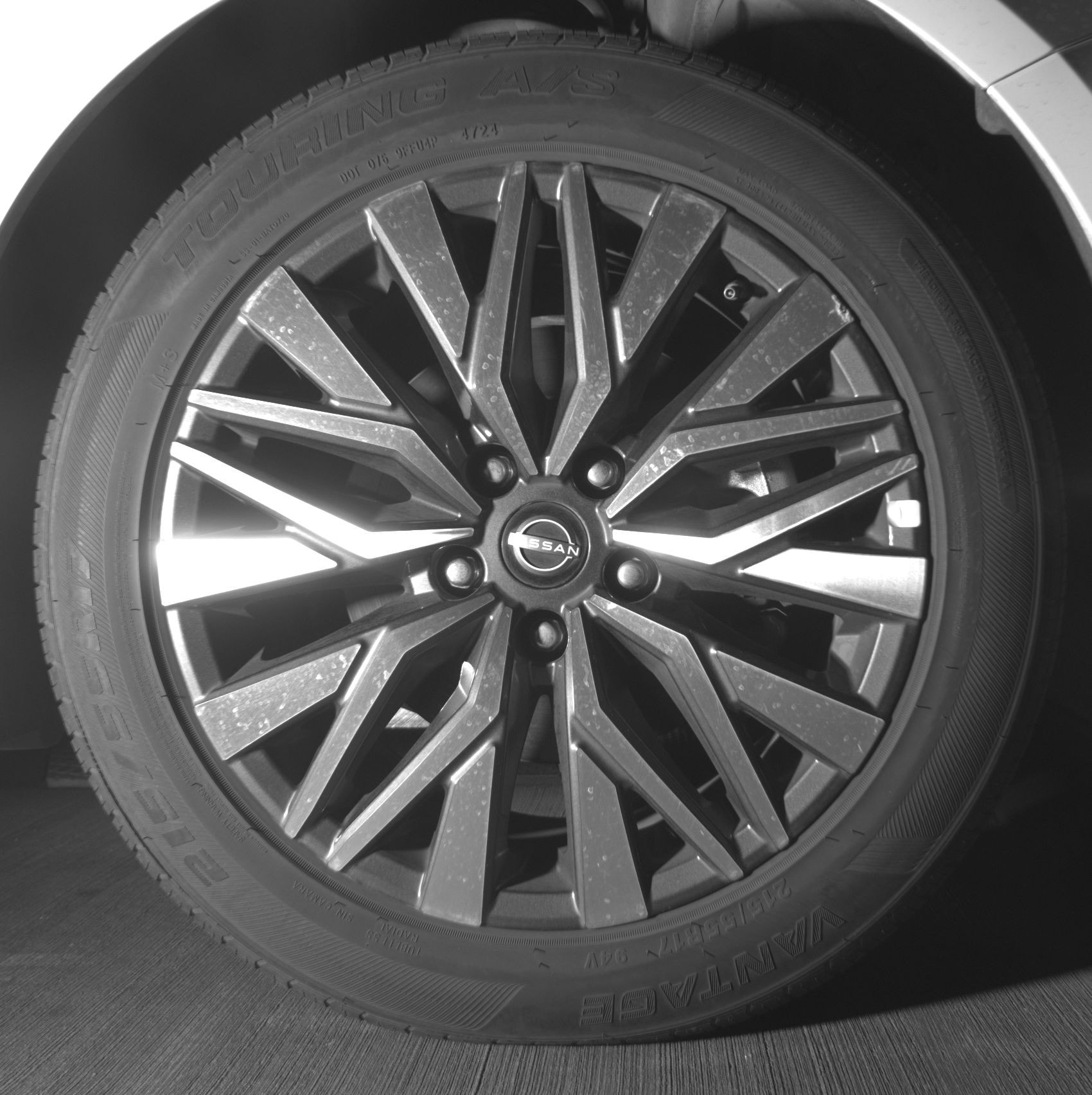 Thumbnail: 2025 Nissan Altima - 10