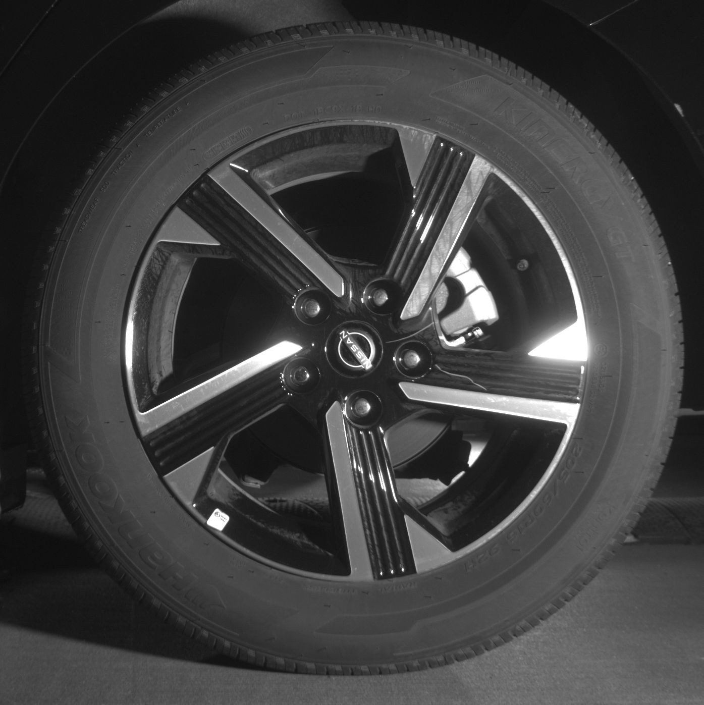 Thumbnail: 2025 Nissan Sentra - 11