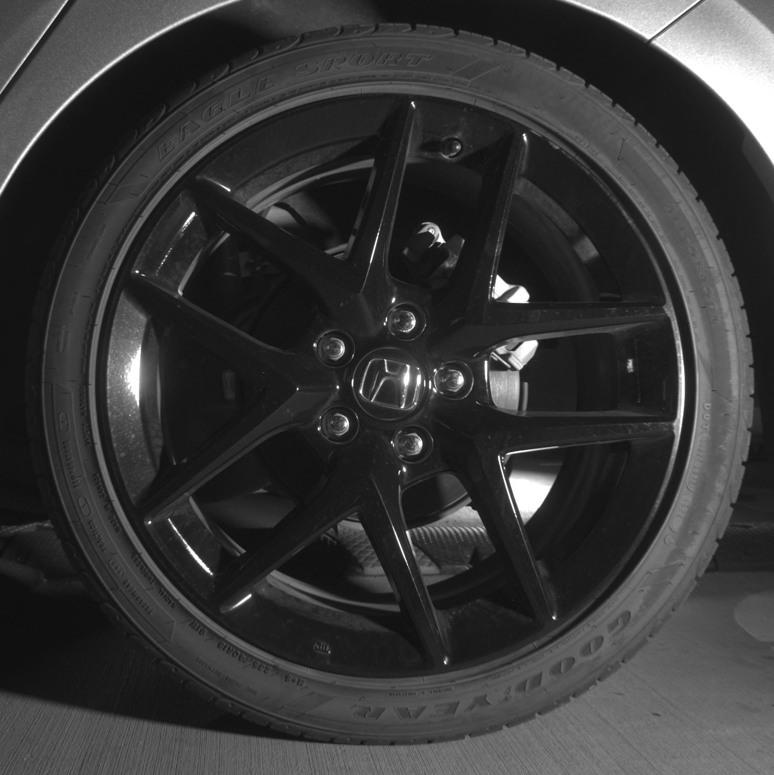 Thumbnail: 2025 Honda Civic - 11