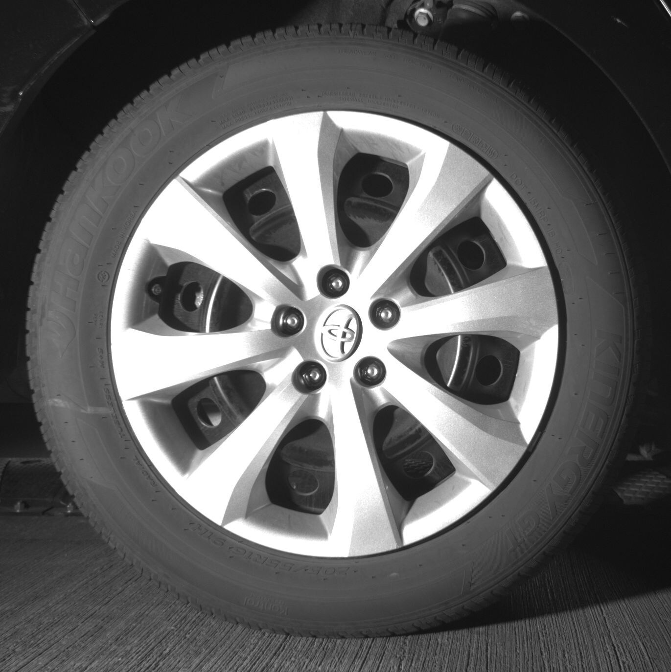 Thumbnail: 2025 Toyota Corolla - 12