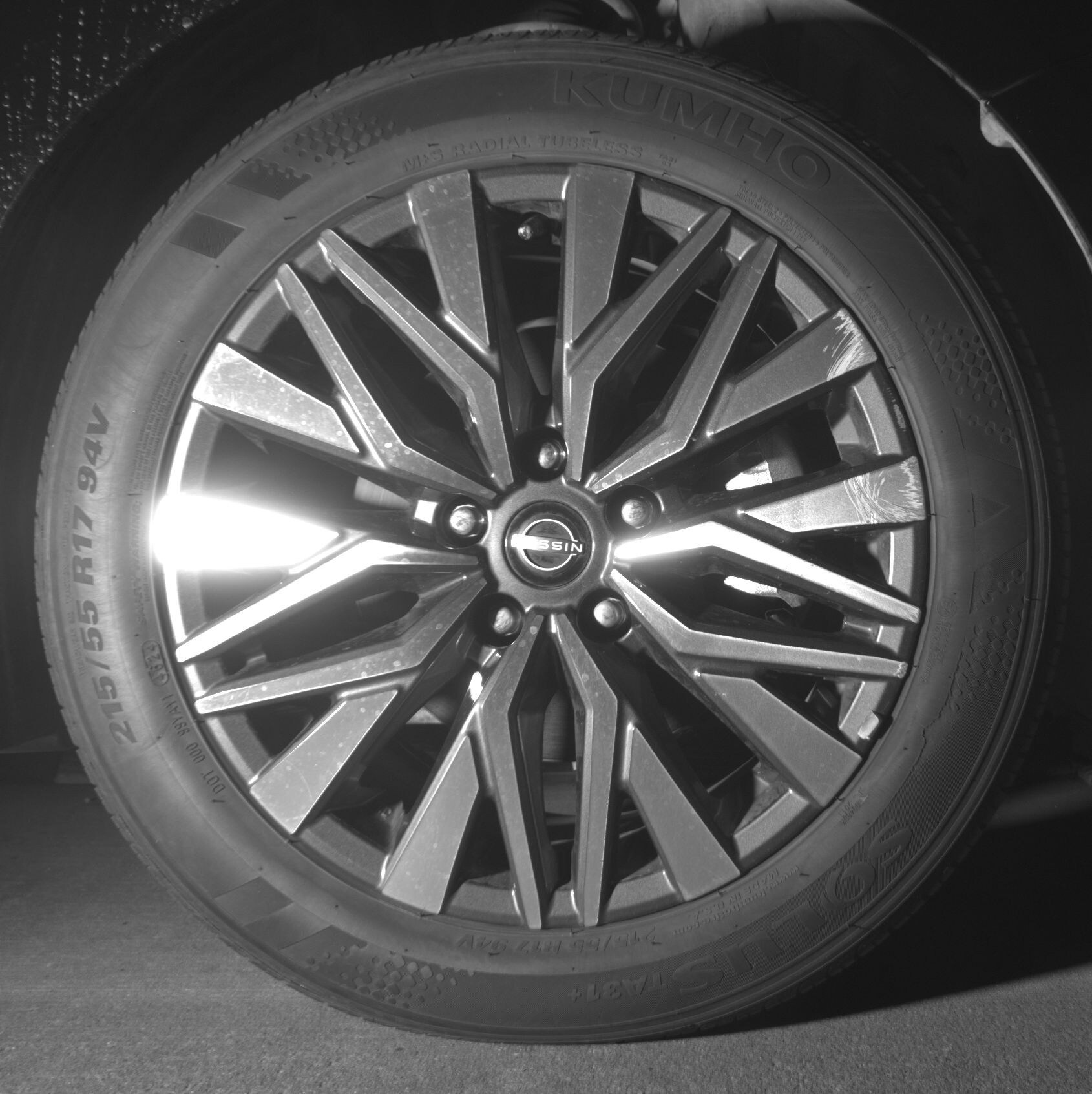 Thumbnail: 2025 Nissan Altima - 10