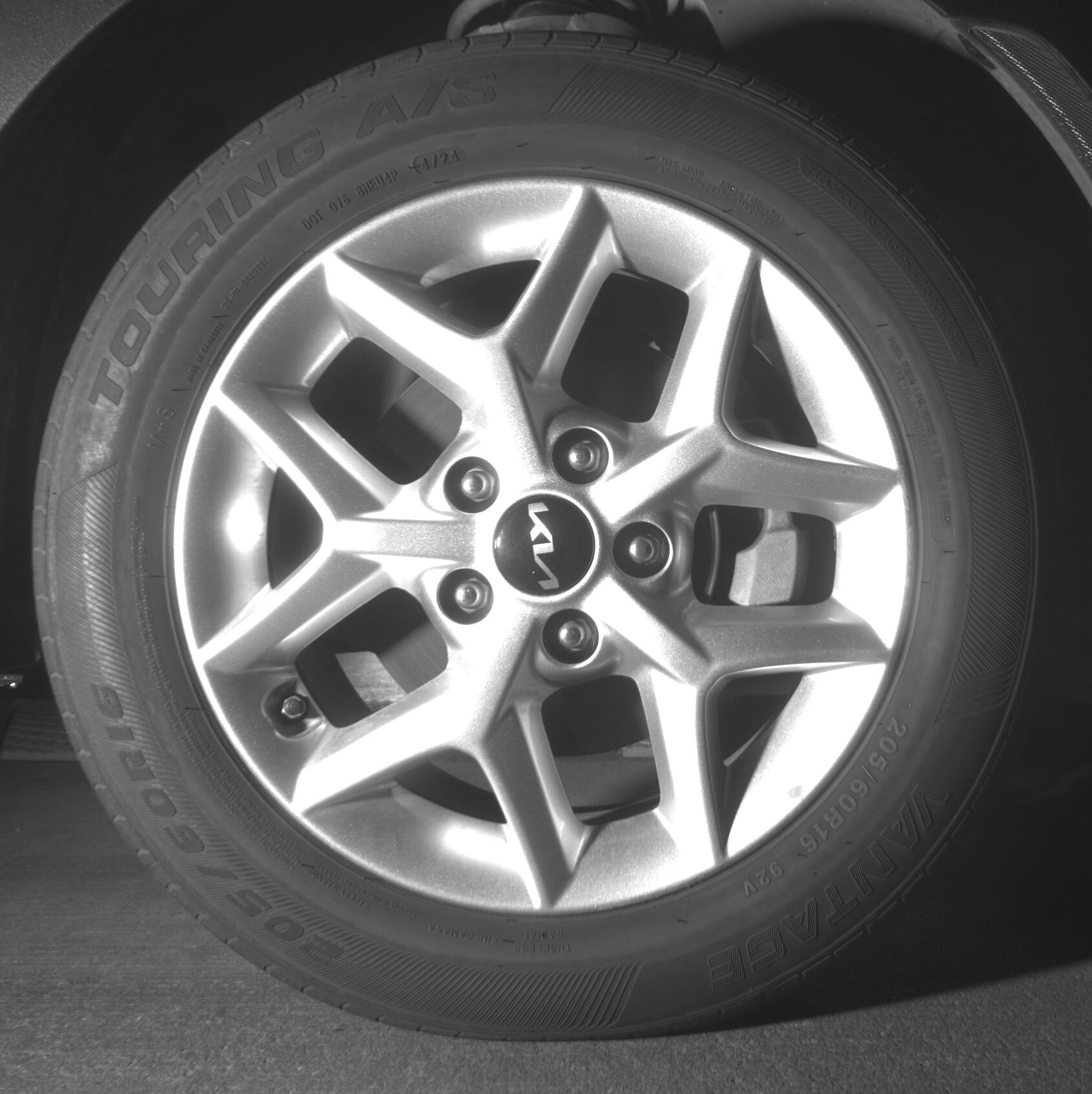 Thumbnail: 2025 Kia Soul - 15