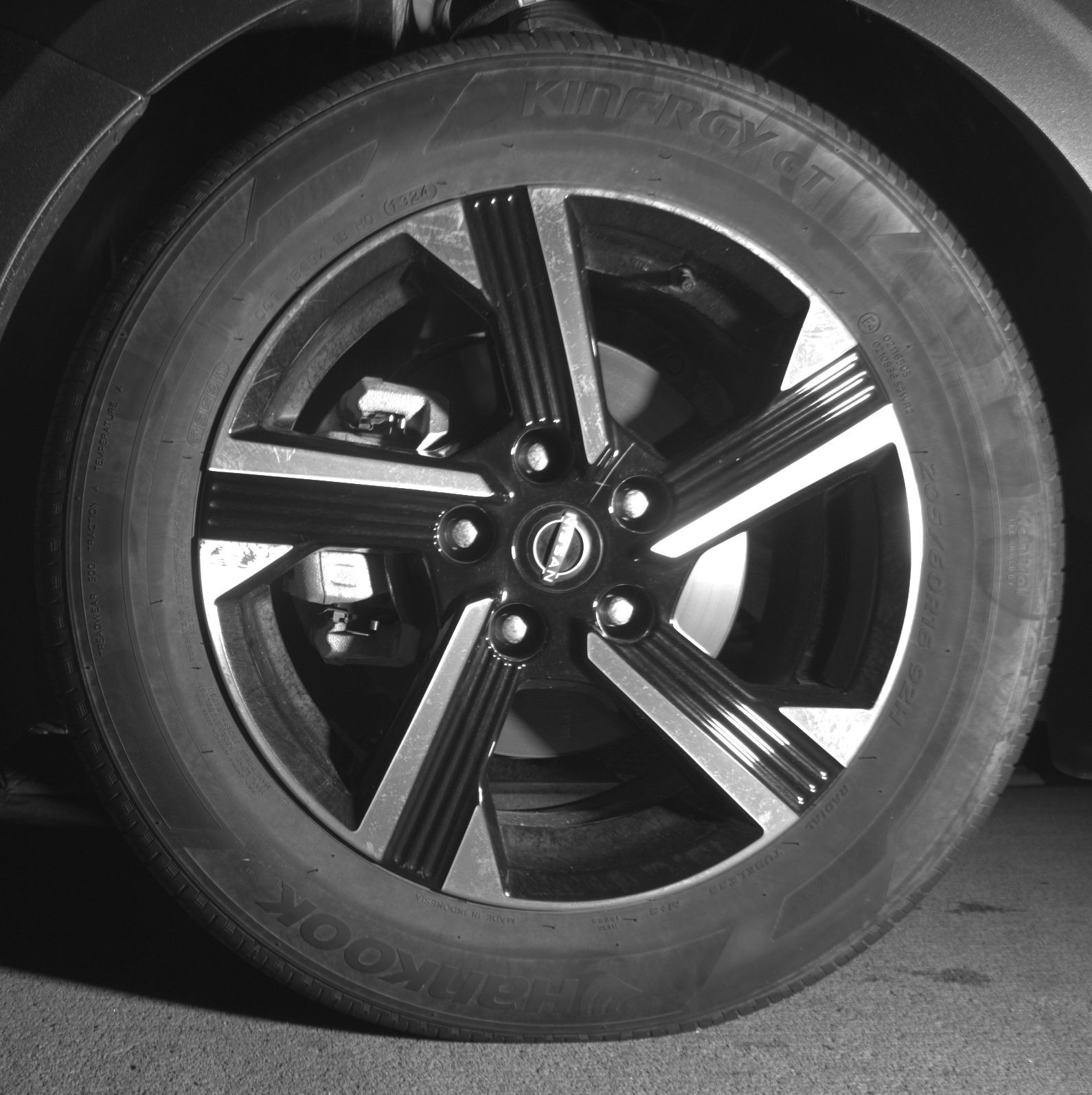 Thumbnail: 2025 Nissan Sentra - 9