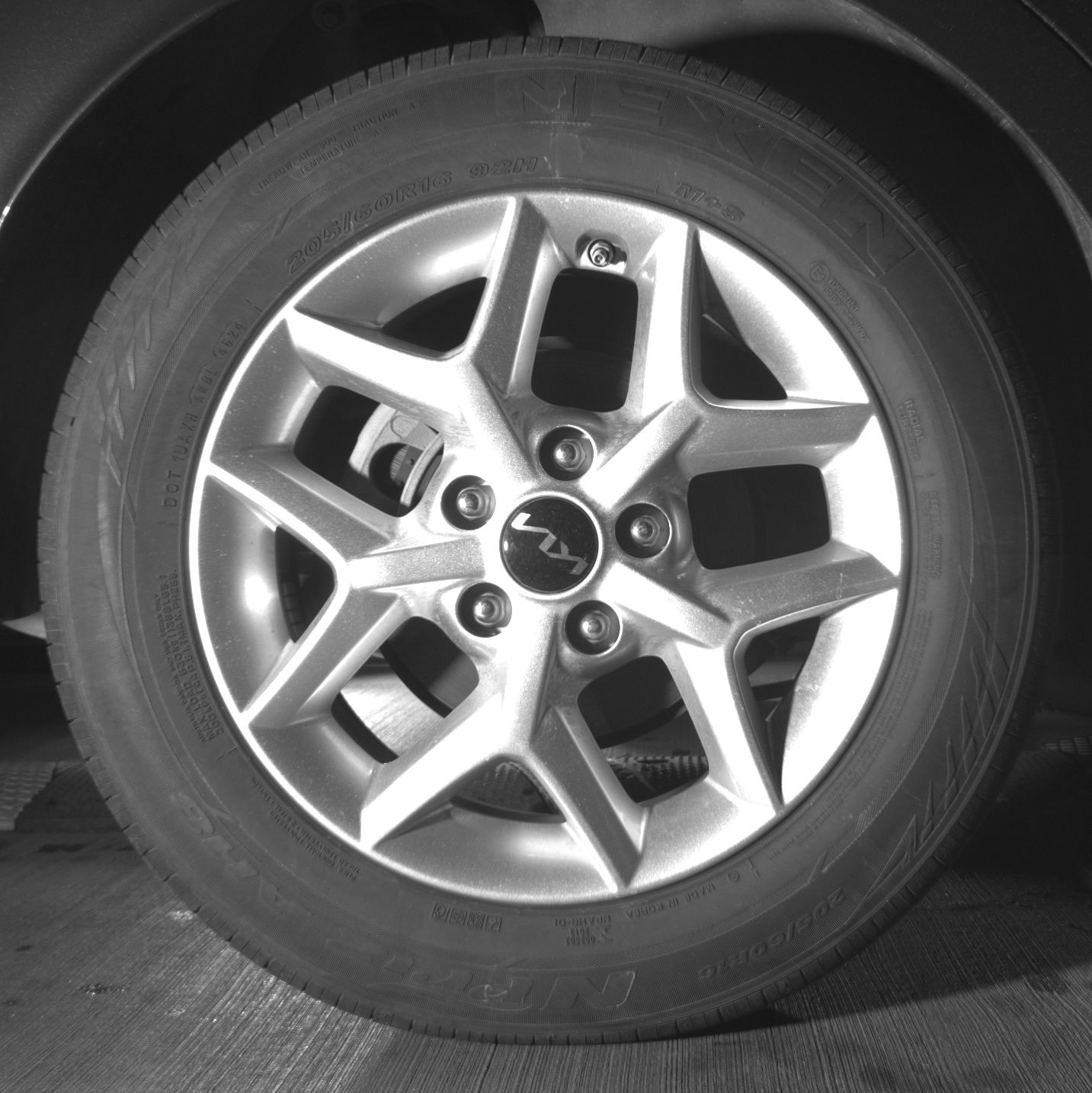 Thumbnail: 2025 Kia Soul - 12