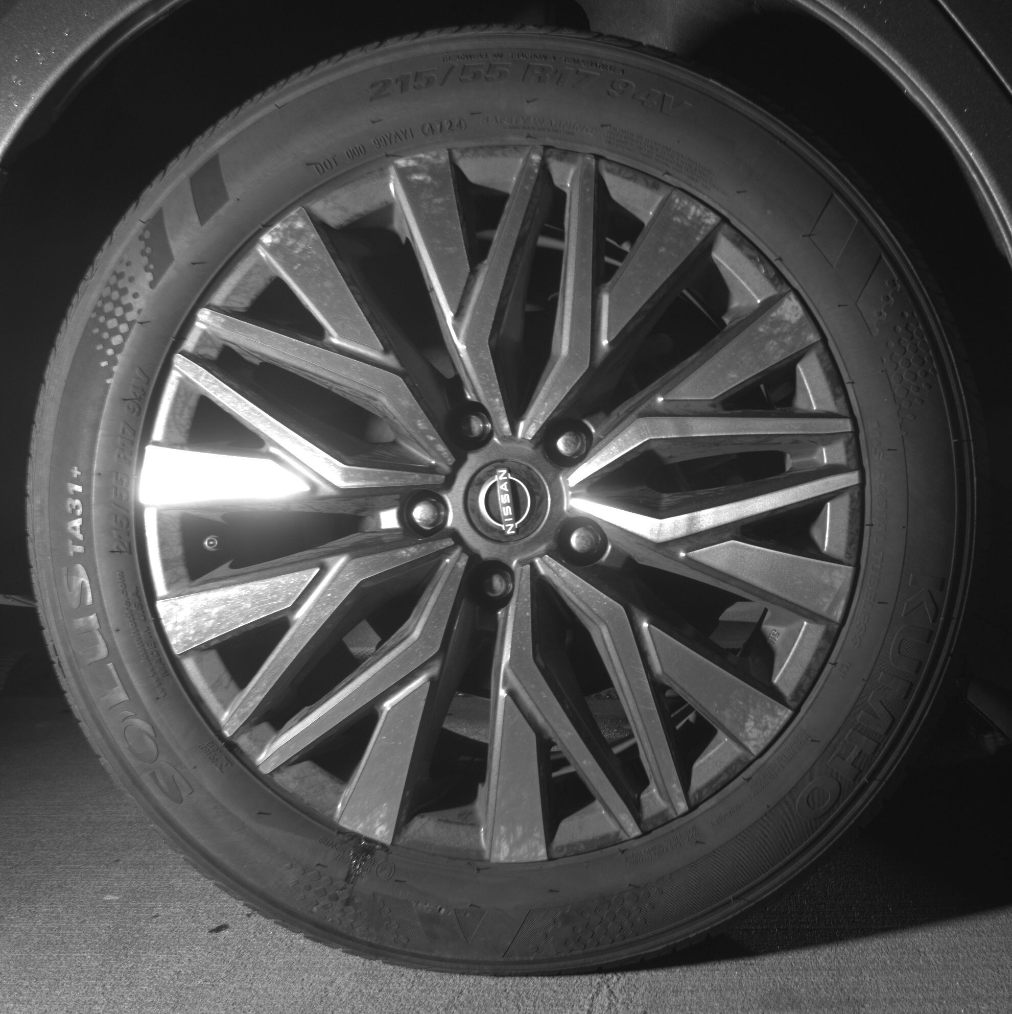 Thumbnail: 2025 Nissan Altima - 12