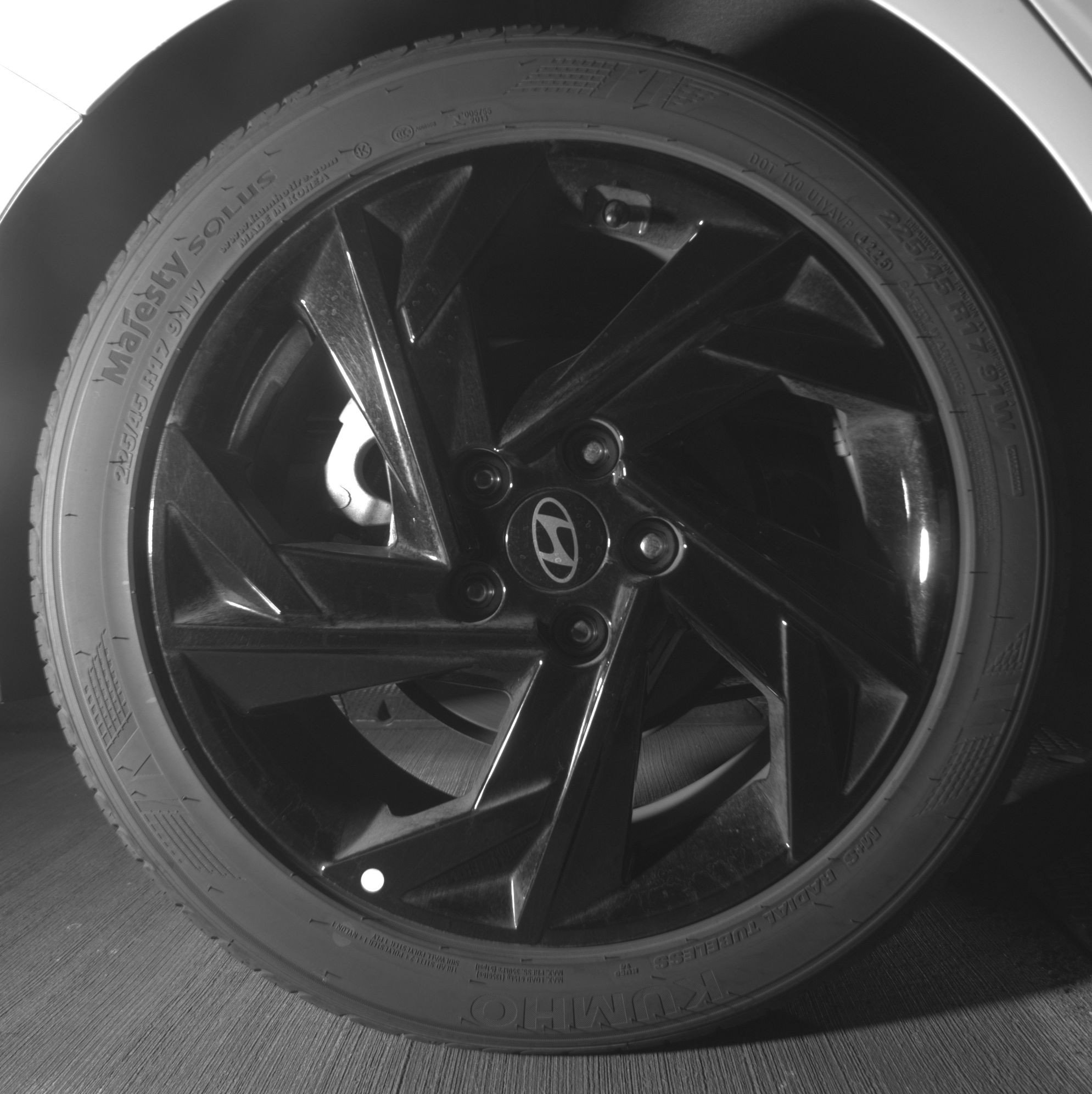 Thumbnail: 2026 Hyundai Elantra - 15