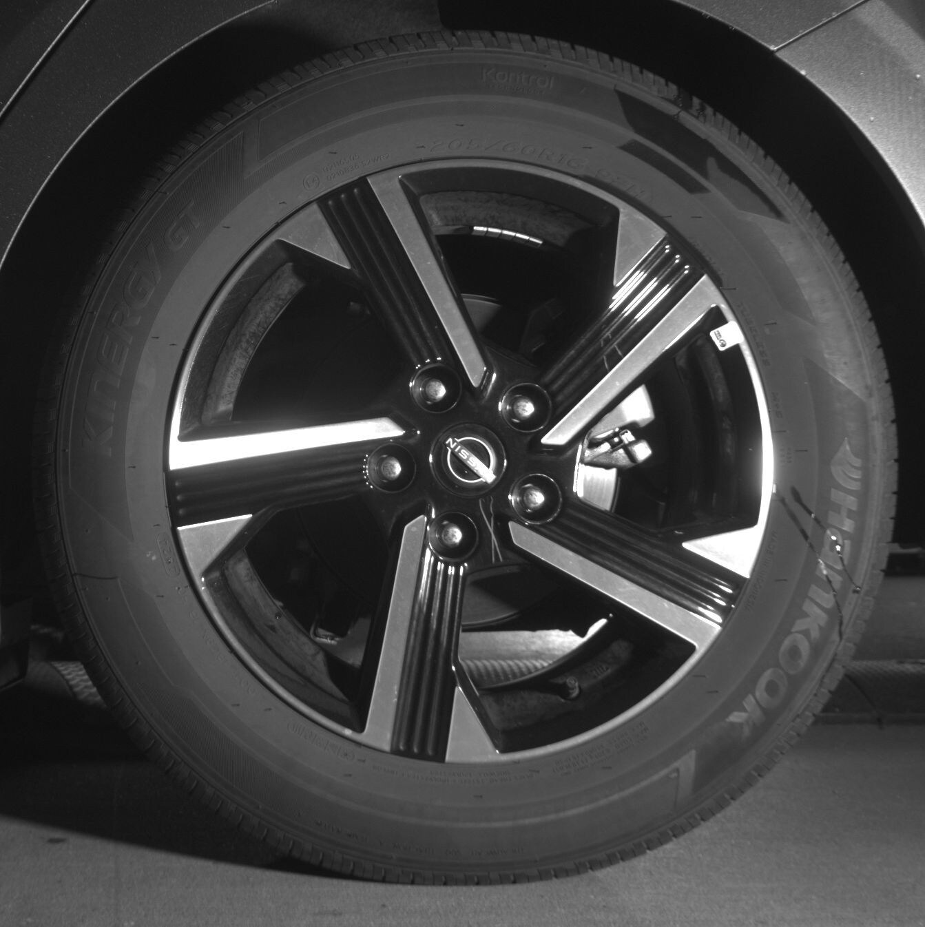 Thumbnail: 2025 Nissan Sentra - 11