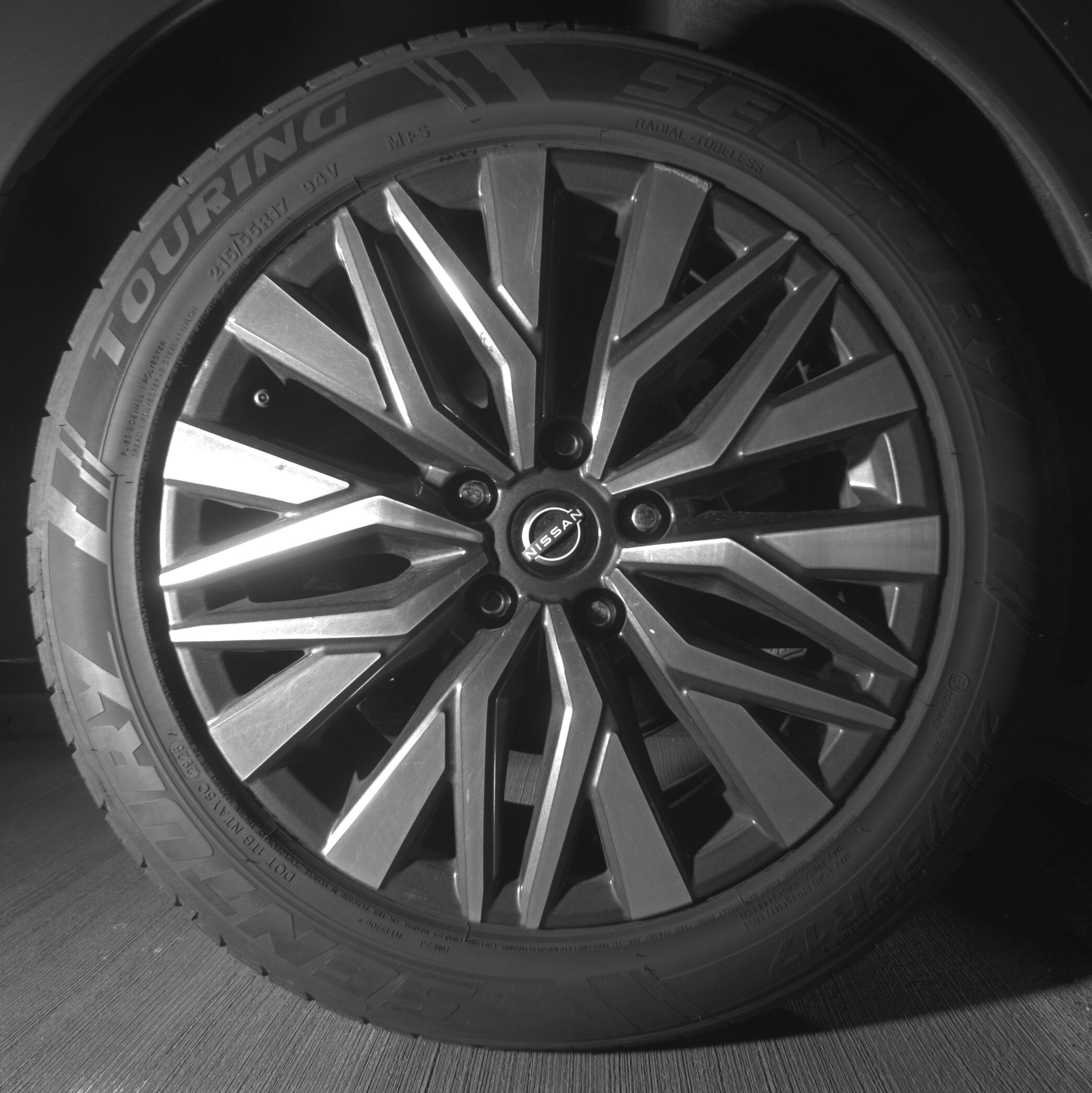 Thumbnail: 2025 Nissan Altima - 12