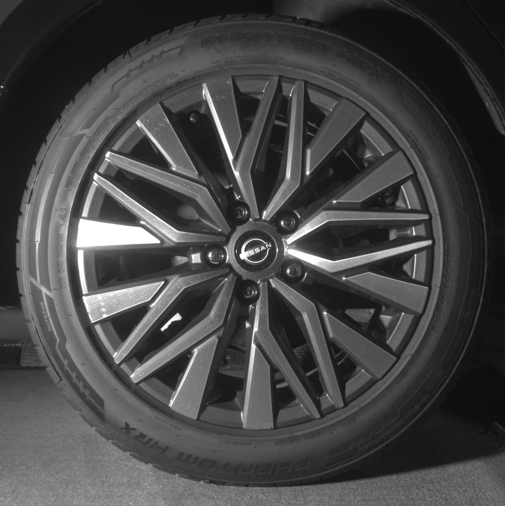 Thumbnail: 2025 Nissan Altima - 12