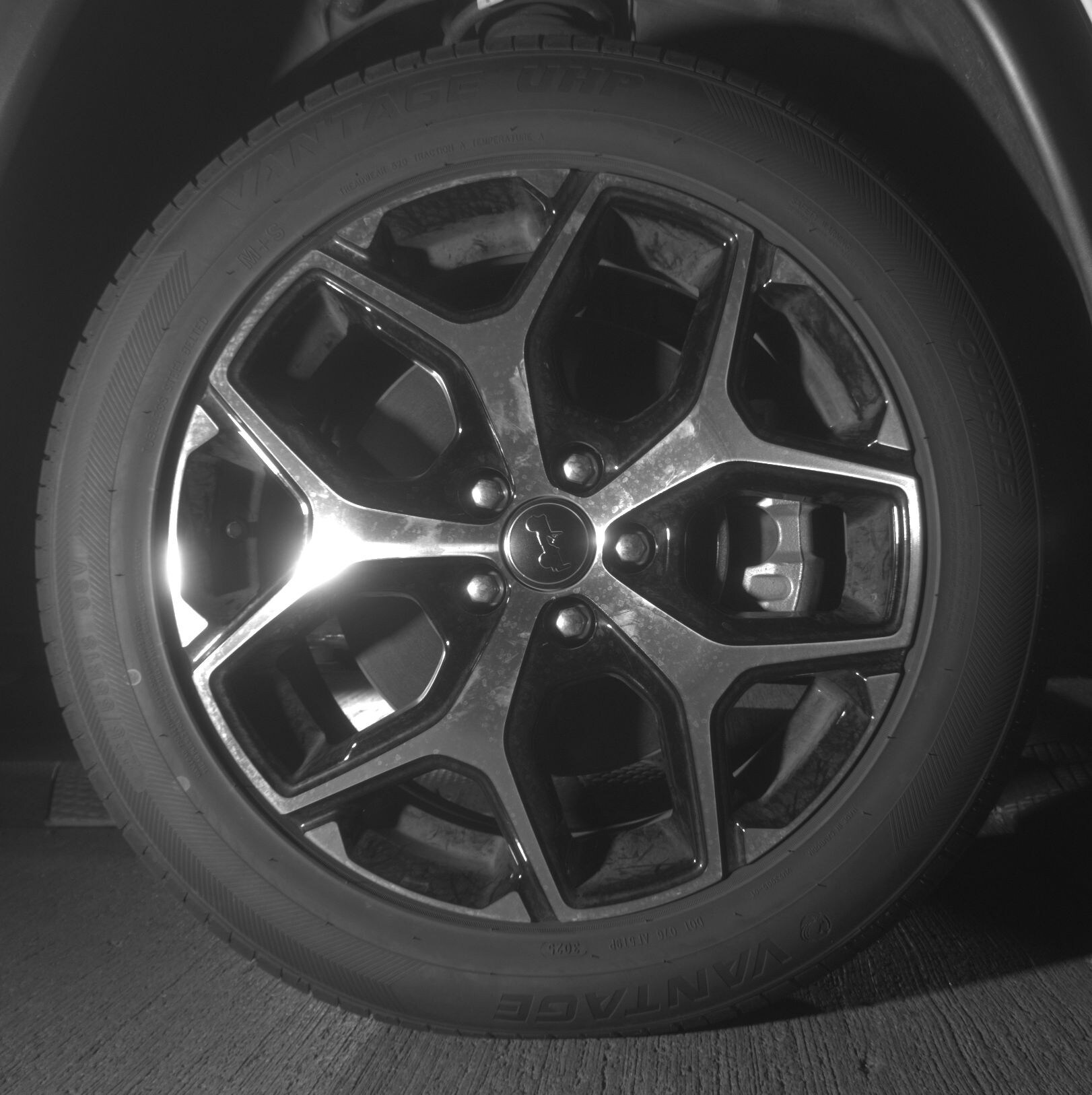 Thumbnail: 2025 Jeep Compass - 10