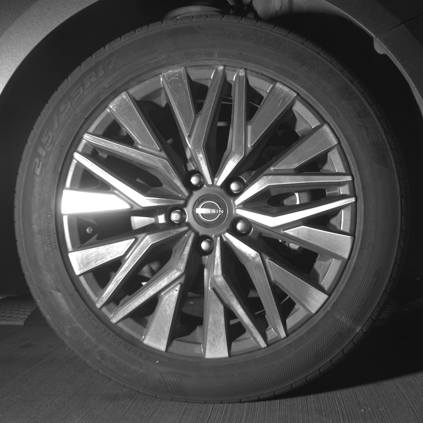 Thumbnail: 2025 Nissan Altima - 10