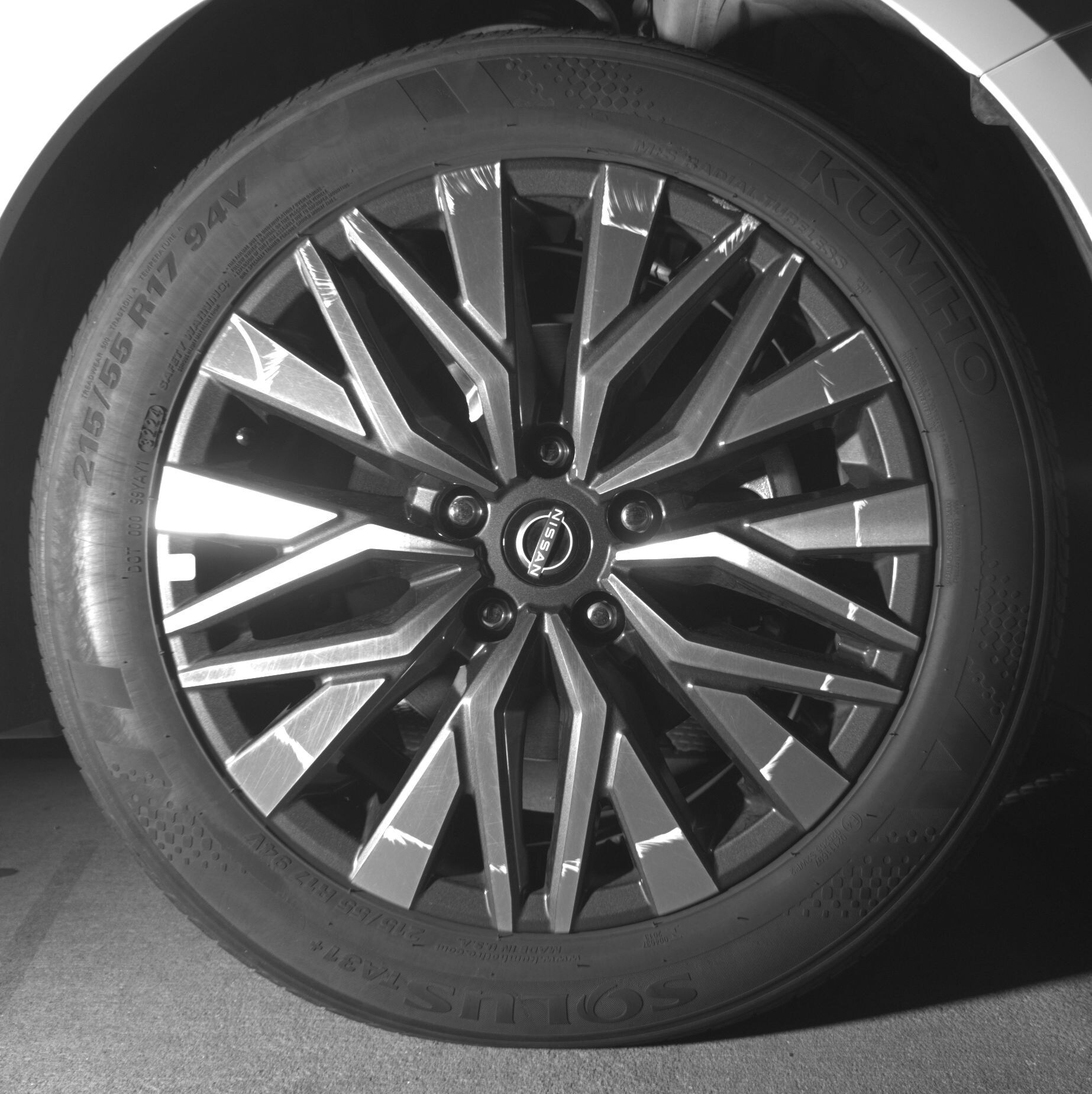 Thumbnail: 2025 Nissan Altima - 10