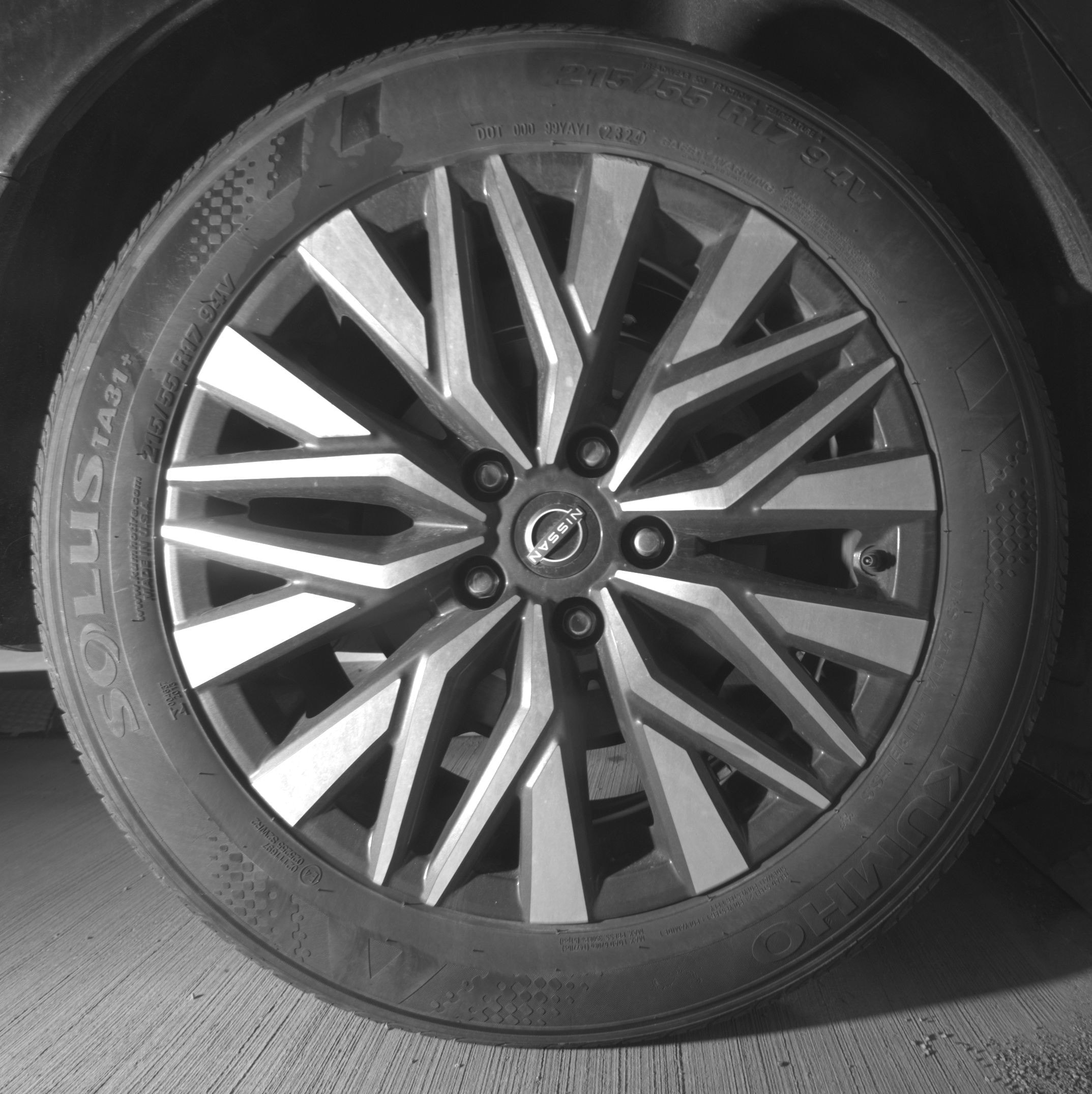 Thumbnail: 2025 Nissan Altima - 12