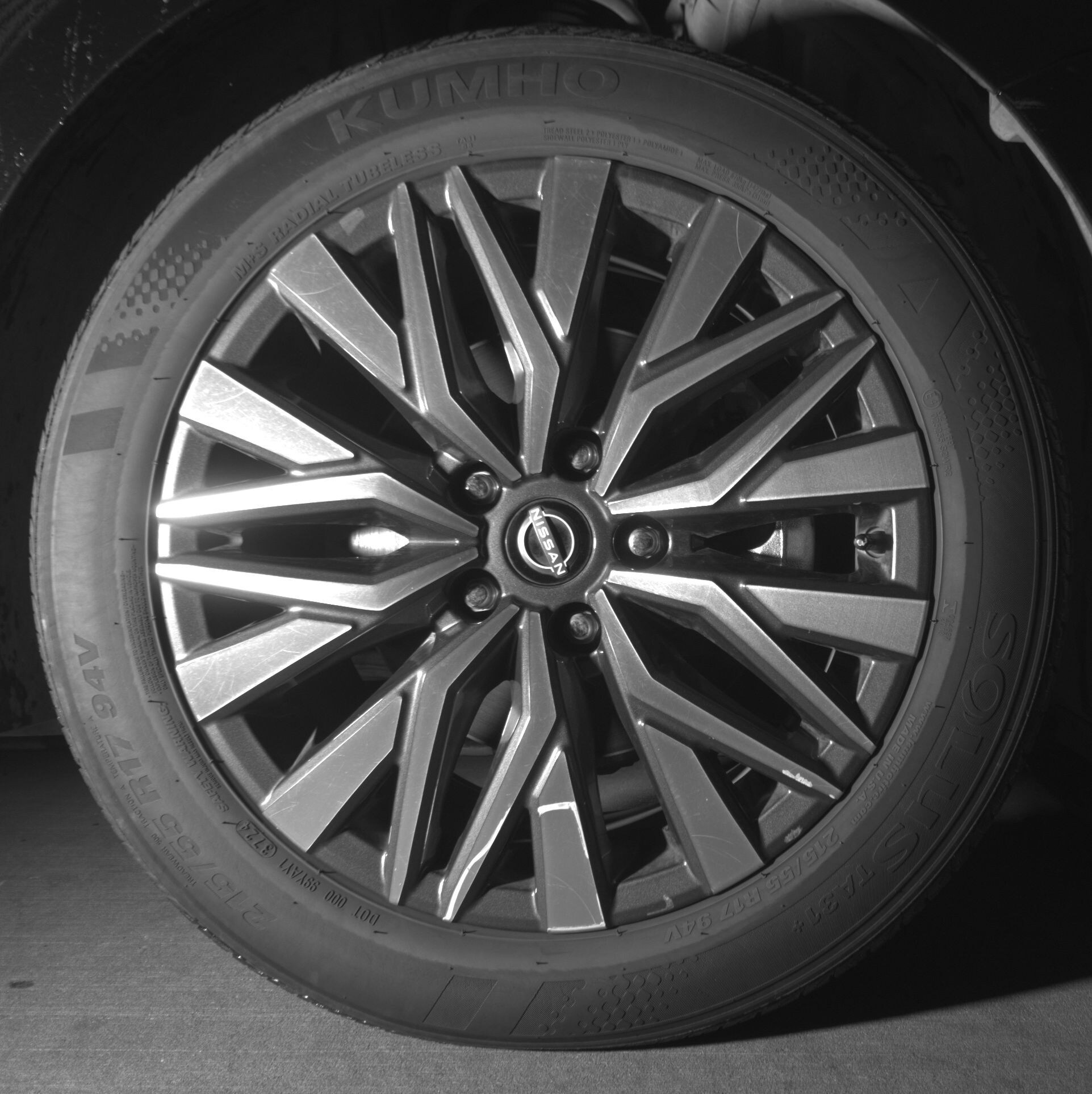 Thumbnail: 2025 Nissan Altima - 10