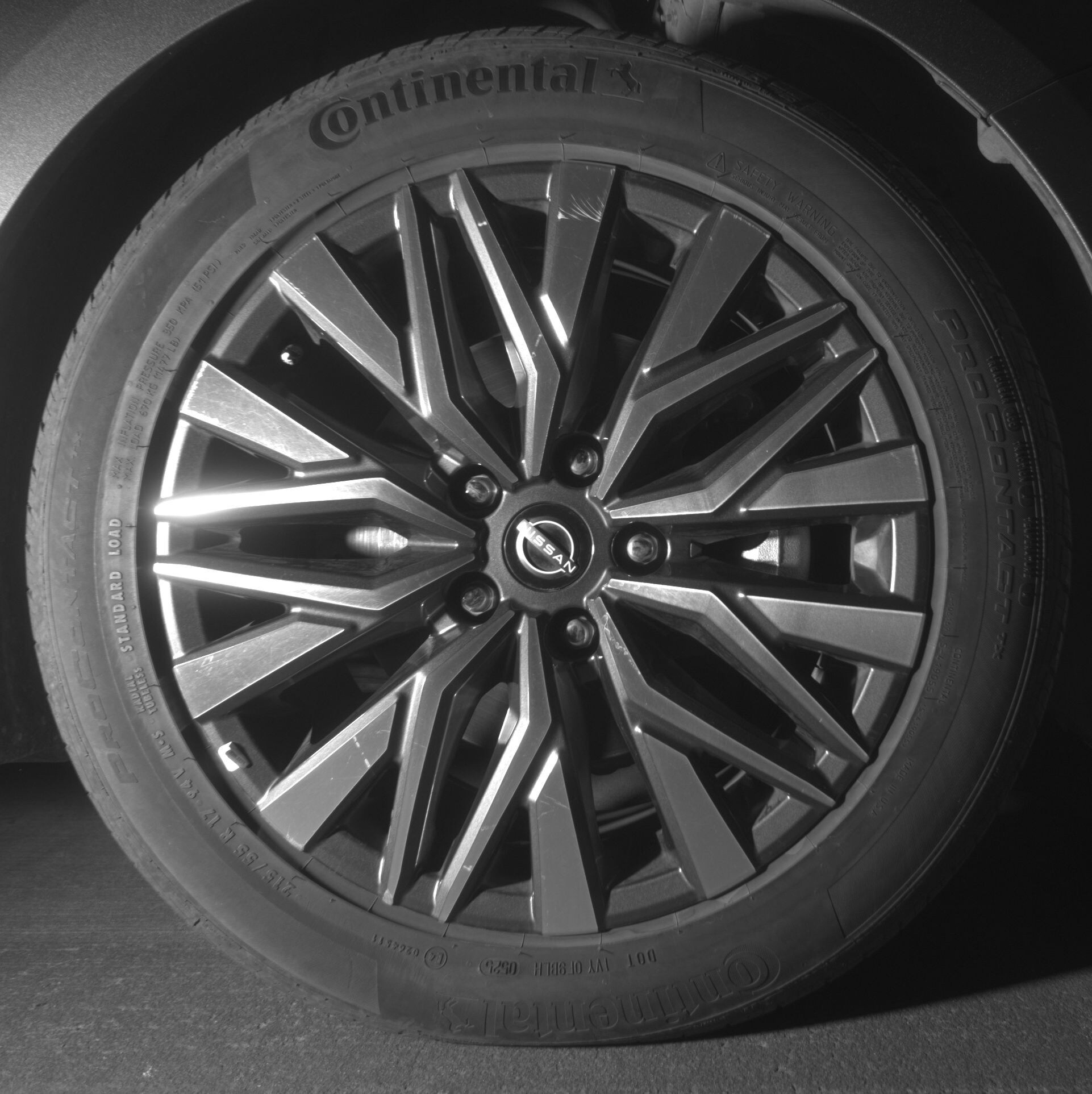 Thumbnail: 2025 Nissan Altima - 10