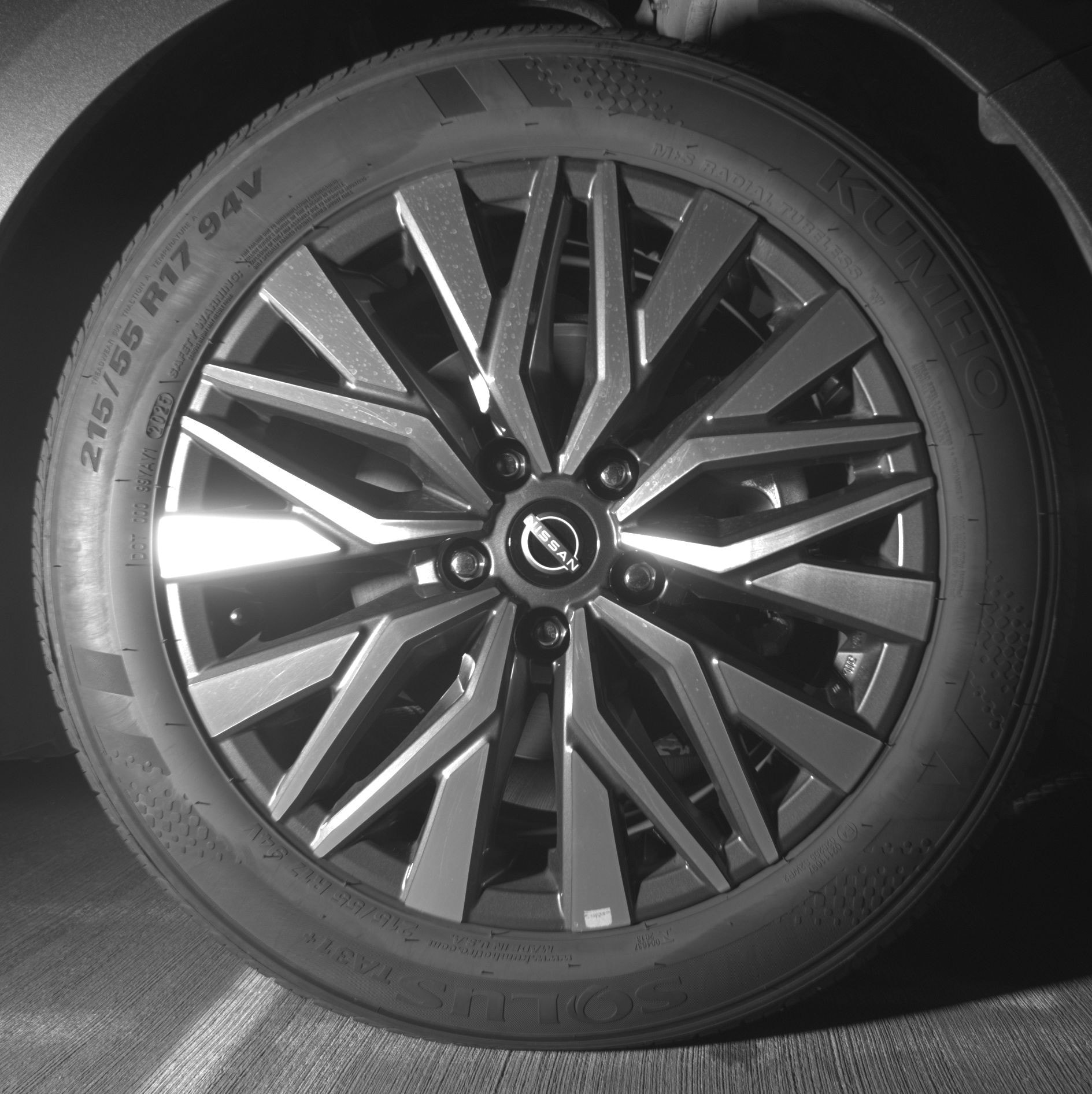 Thumbnail: 2025 Nissan Altima - 10