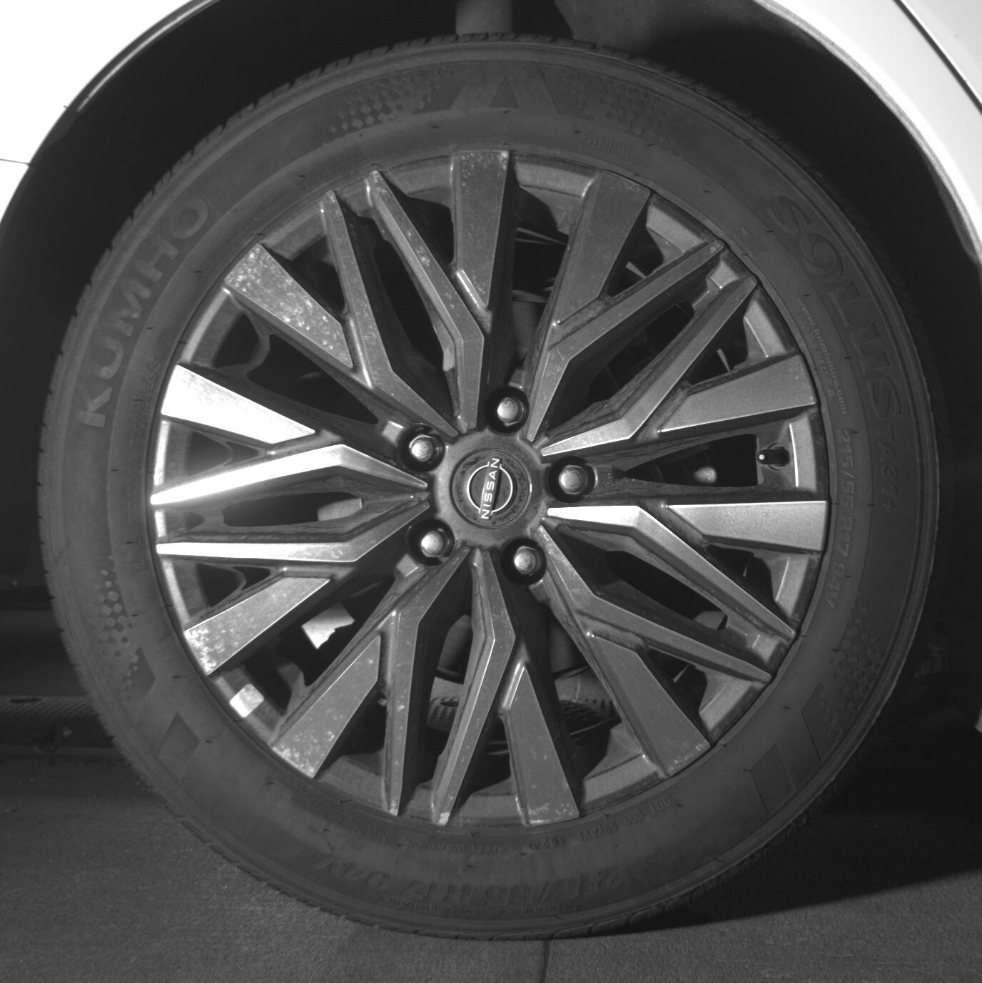 Thumbnail: 2025 Nissan Altima - 12