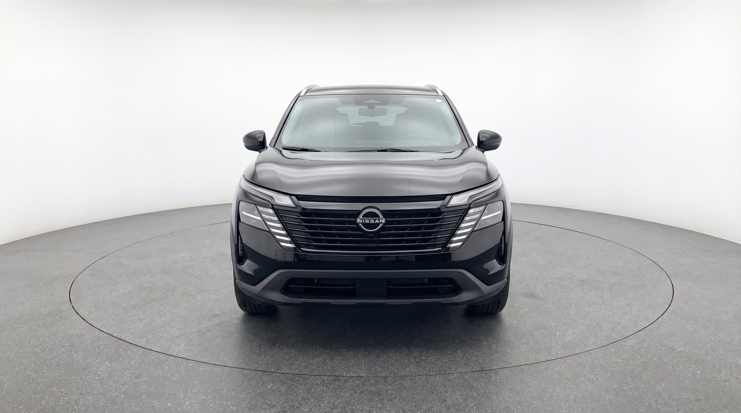 Thumbnail: 2026 Nissan Kicks - 2