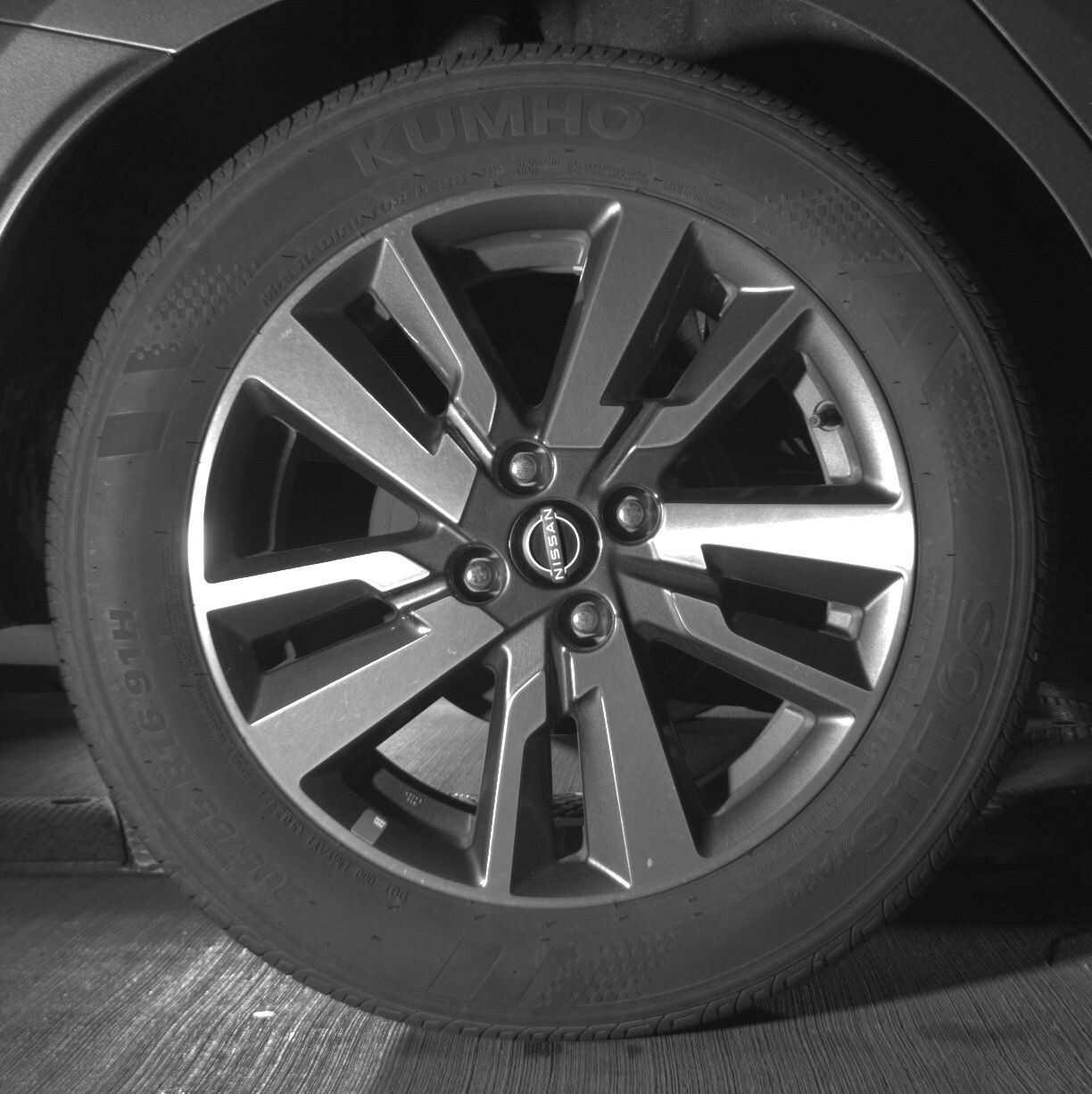 Thumbnail: 2025 Nissan Versa - 12