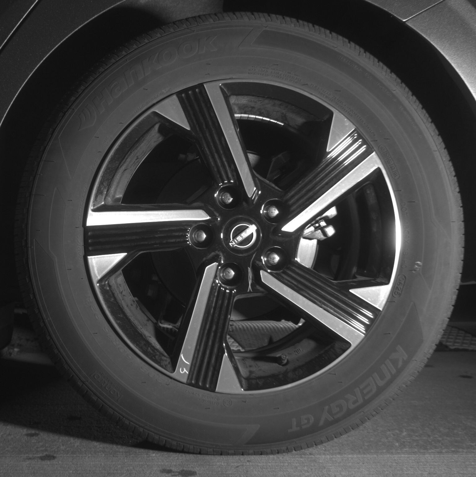 Thumbnail: 2025 Nissan Sentra - 11