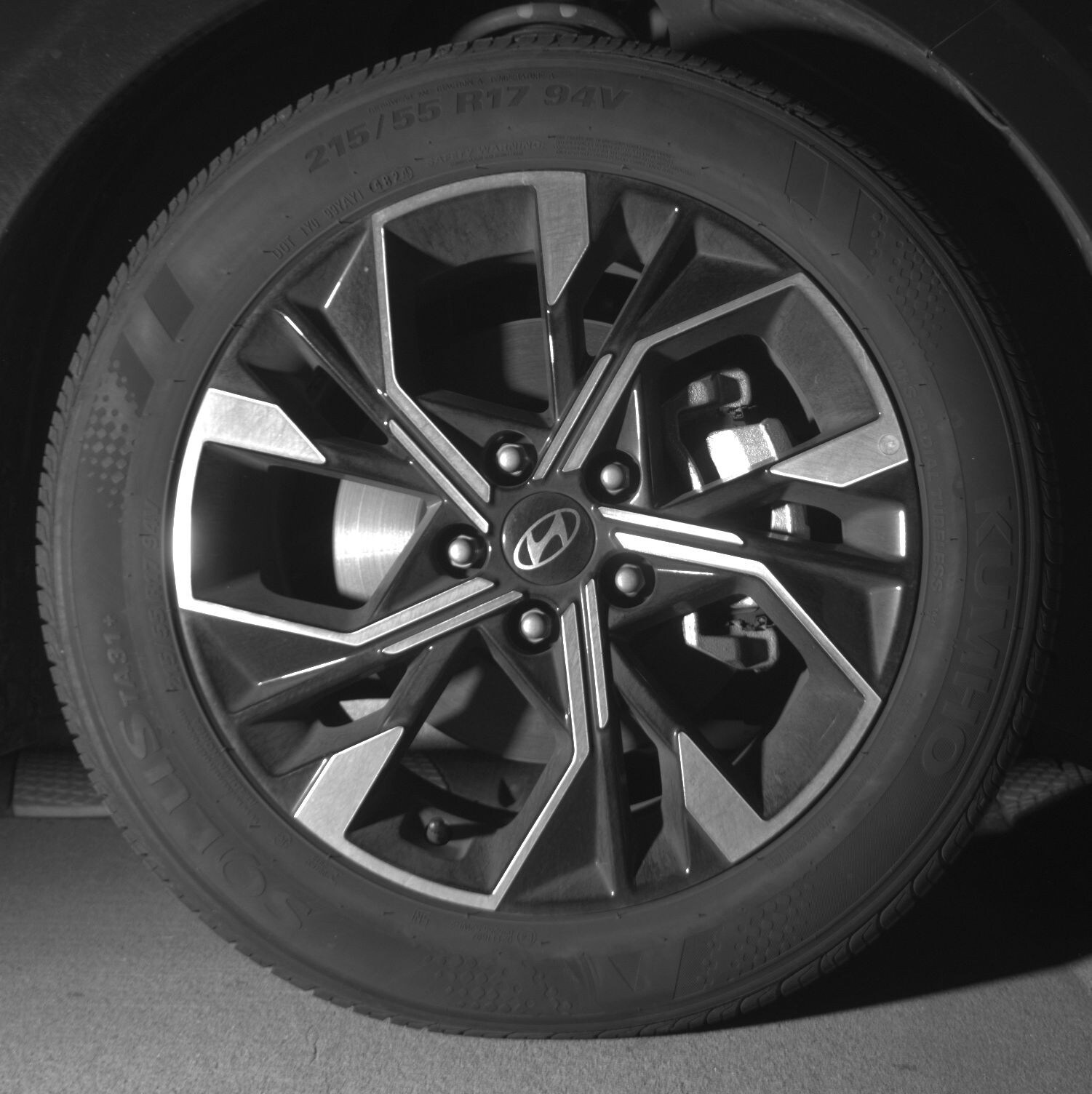 Thumbnail: 2025 Hyundai Sonata - 10