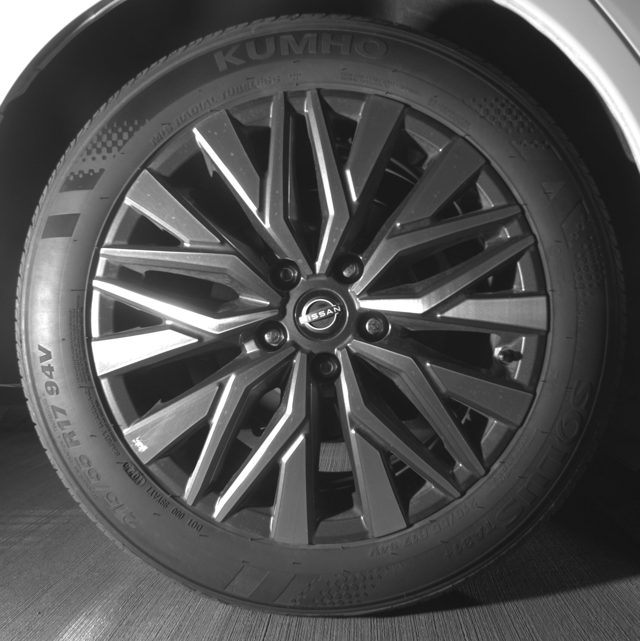 Thumbnail: 2025 Nissan Altima - 12