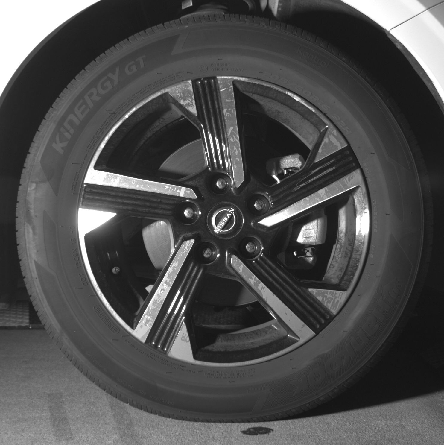 Thumbnail: 2025 Nissan Sentra - 10