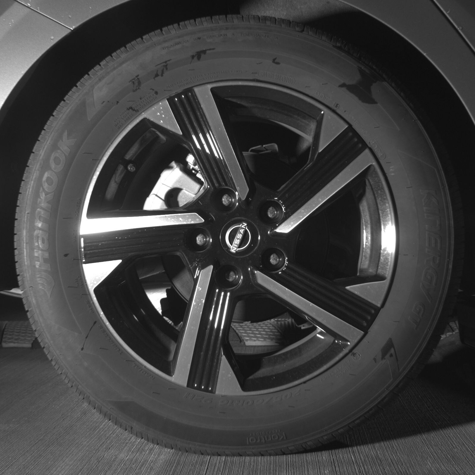 Thumbnail: 2025 Nissan Sentra - 12