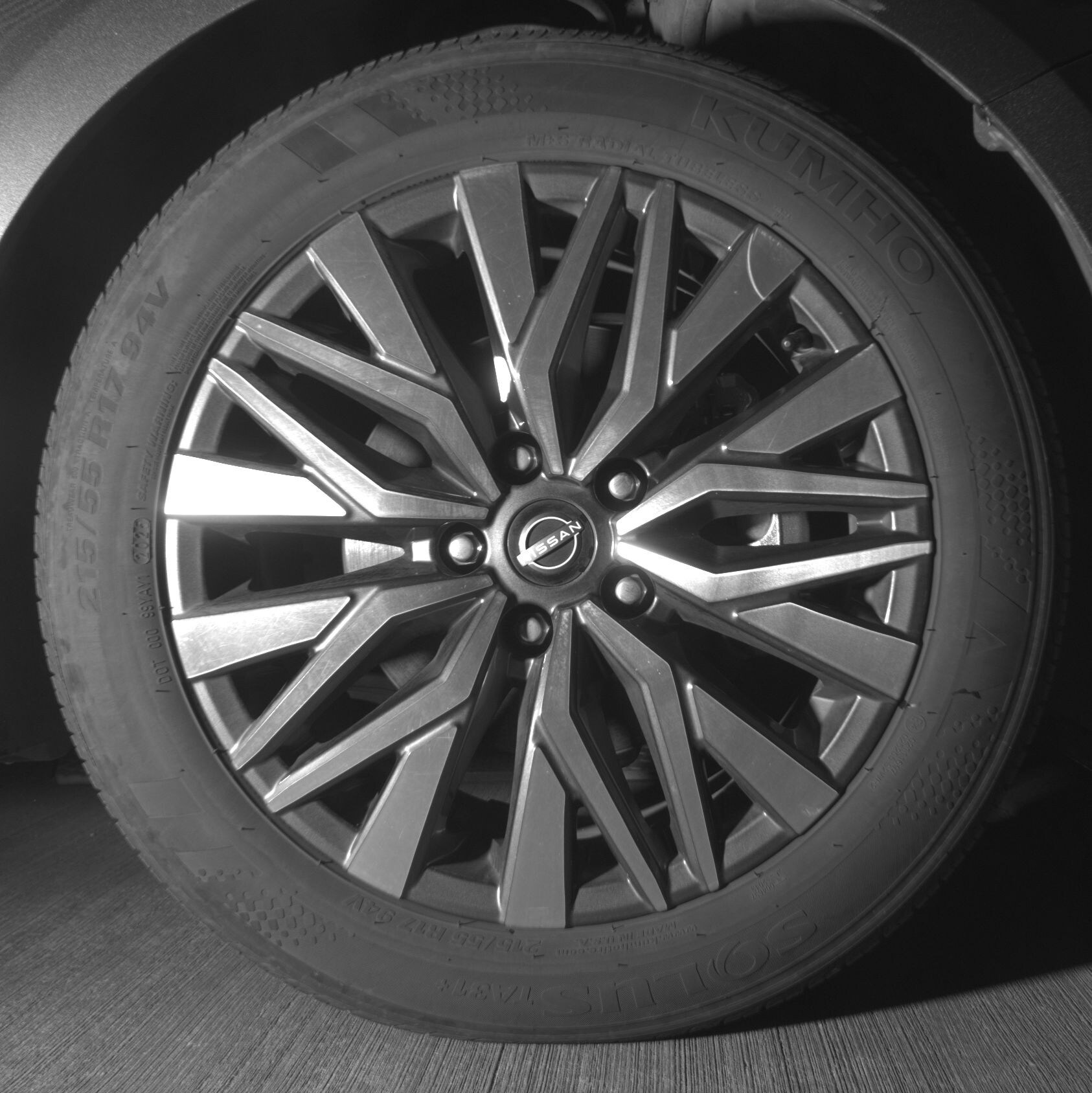 Thumbnail: 2025 Nissan Altima - 10