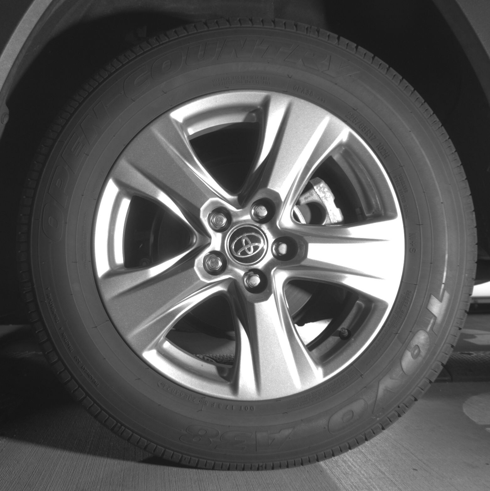 Thumbnail: 2025 Toyota RAV4 - 11