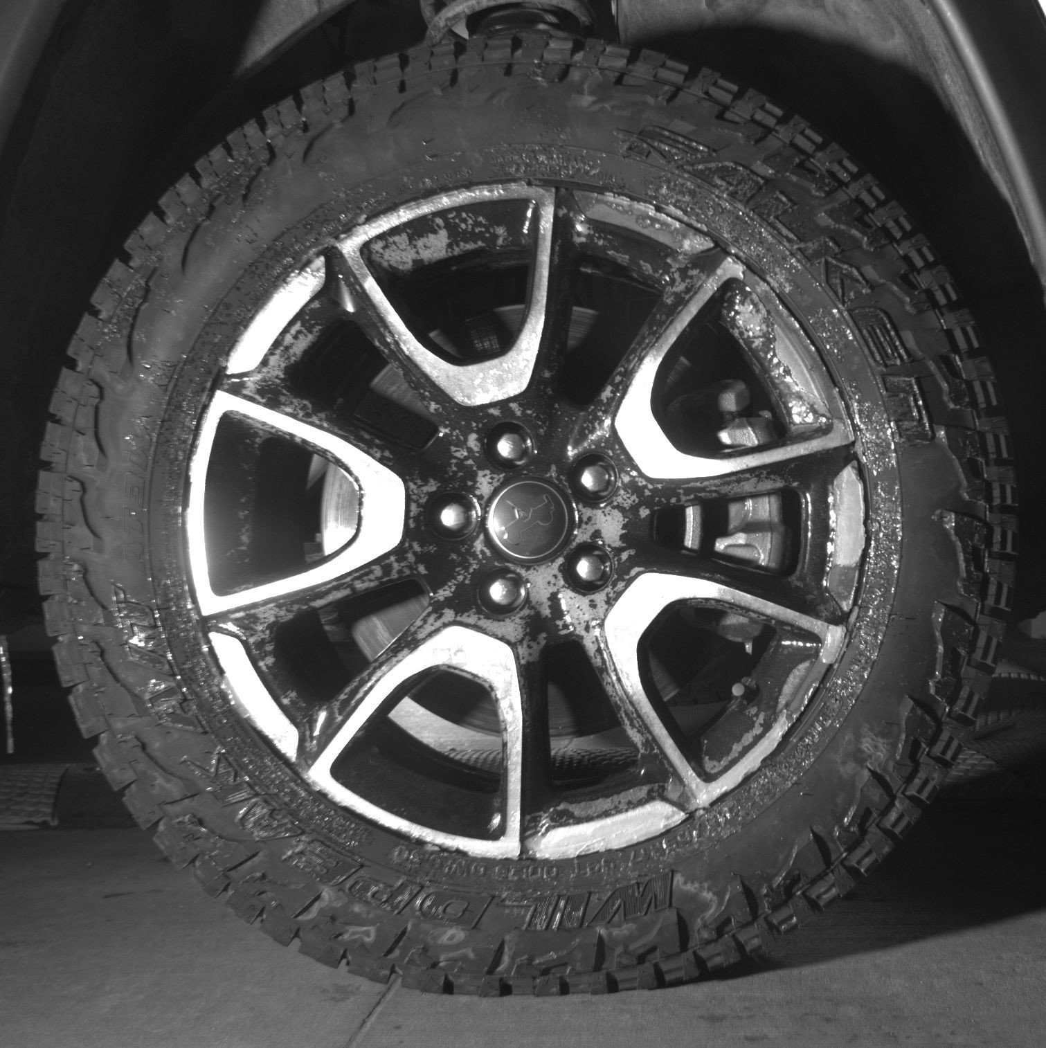 Thumbnail: 2025 Jeep Compass - 13