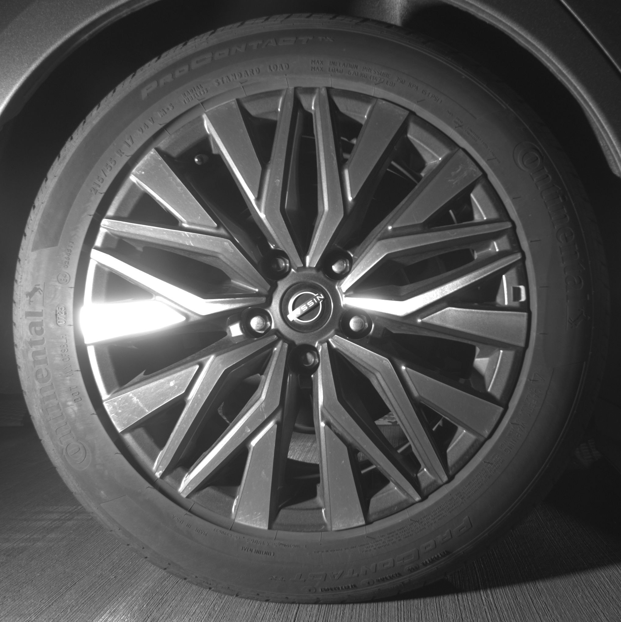 Thumbnail: 2025 Nissan Altima - 12