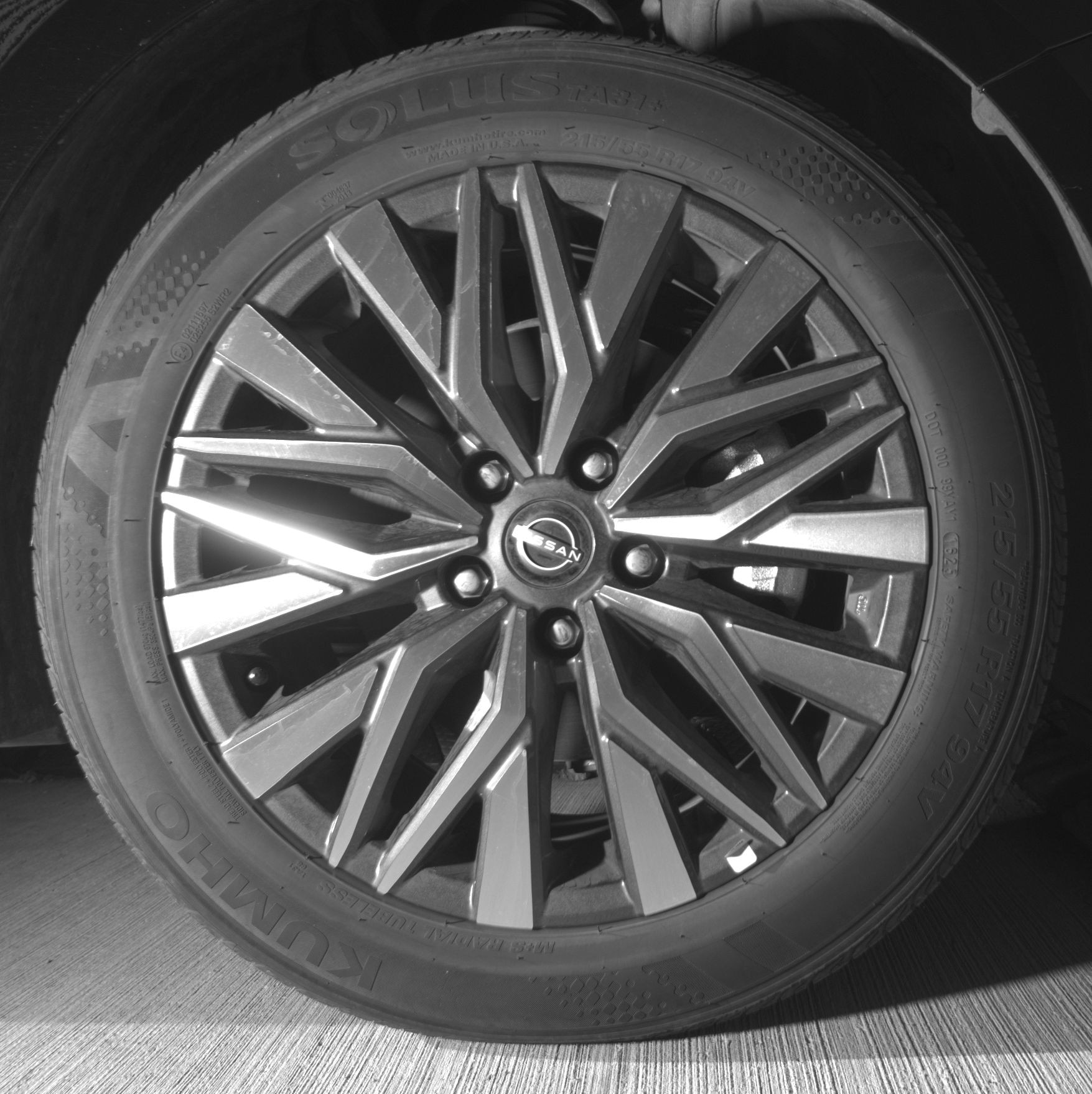 Thumbnail: 2025 Nissan Altima - 10