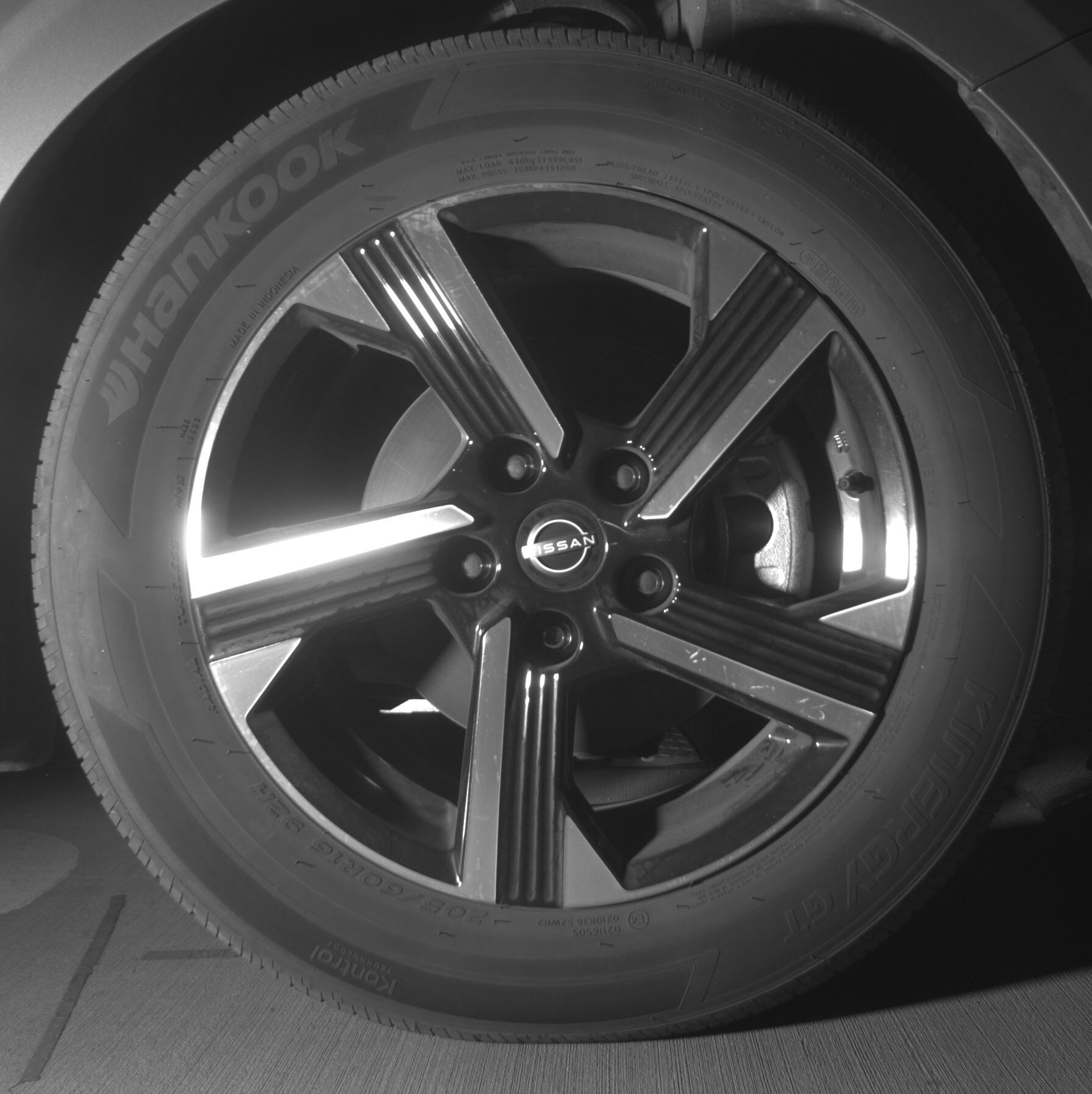 Thumbnail: 2025 Nissan Sentra - 10