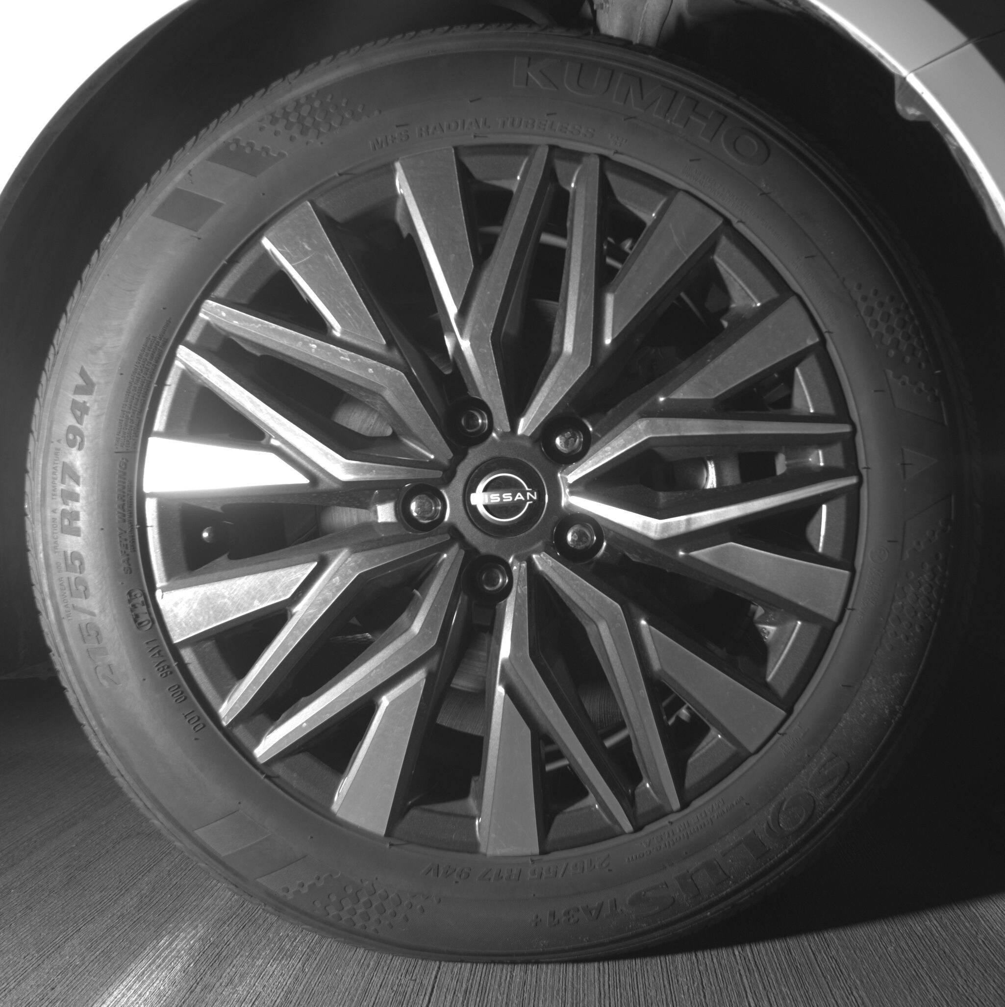 Thumbnail: 2025 Nissan Altima - 10