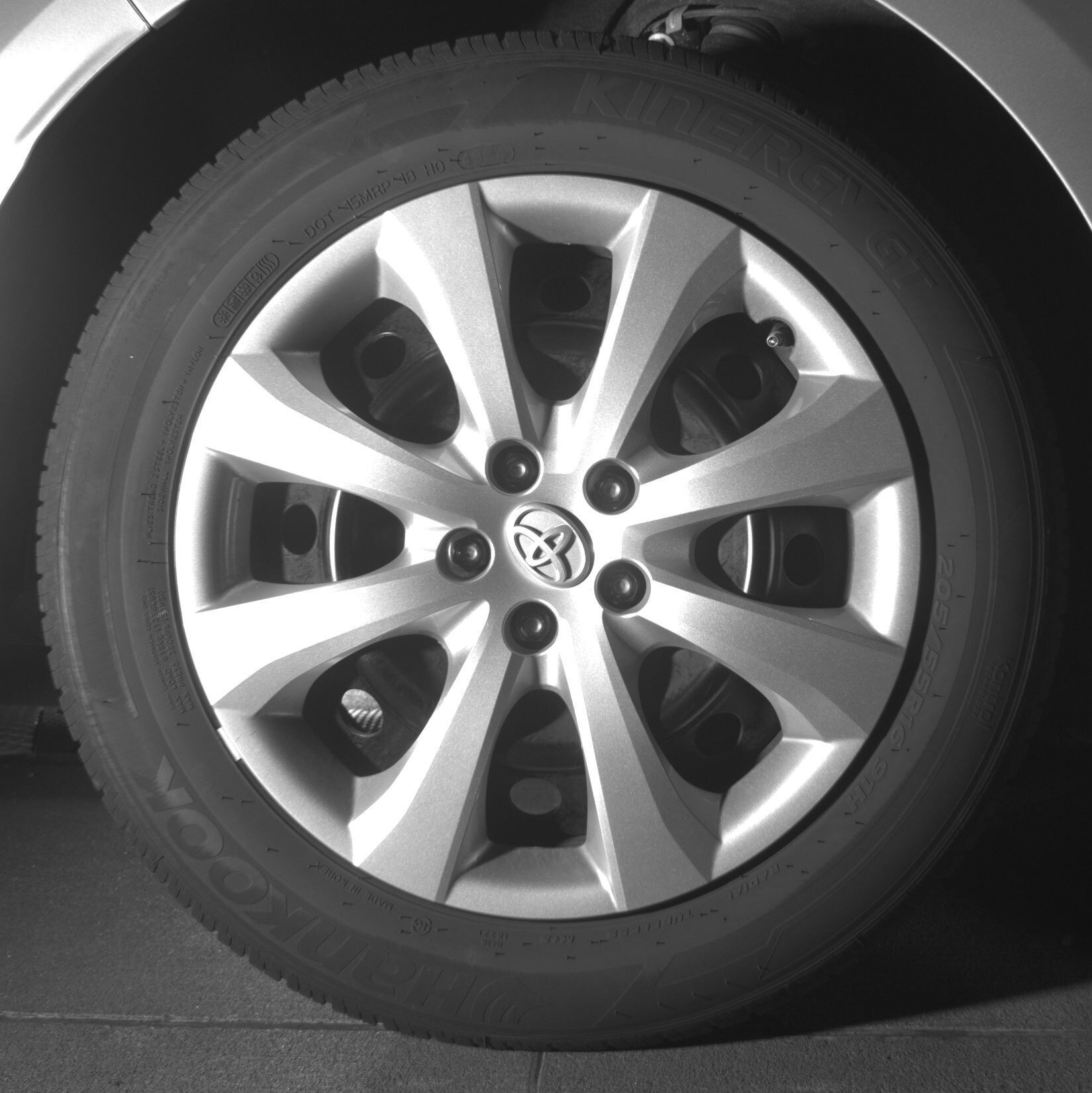 Thumbnail: 2025 Toyota Corolla - 12