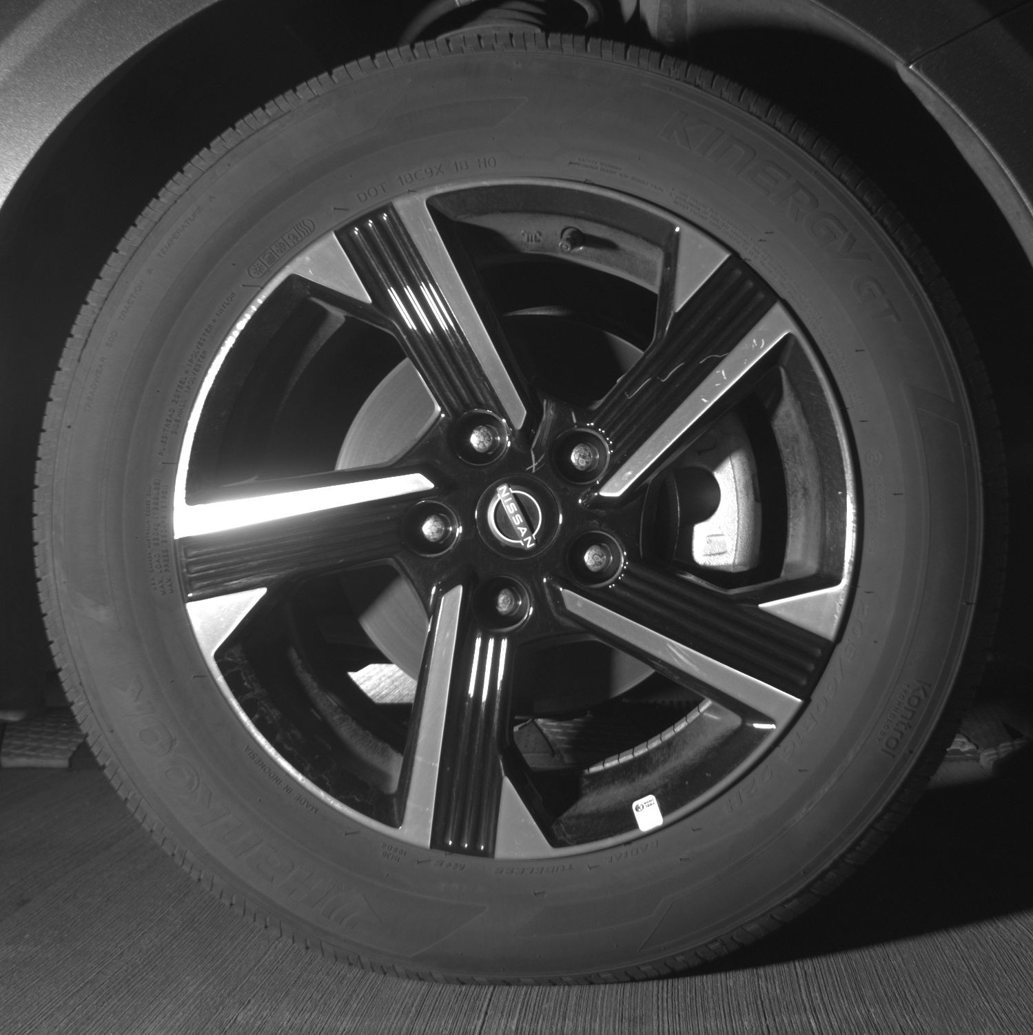 Thumbnail: 2025 Nissan Sentra - 10