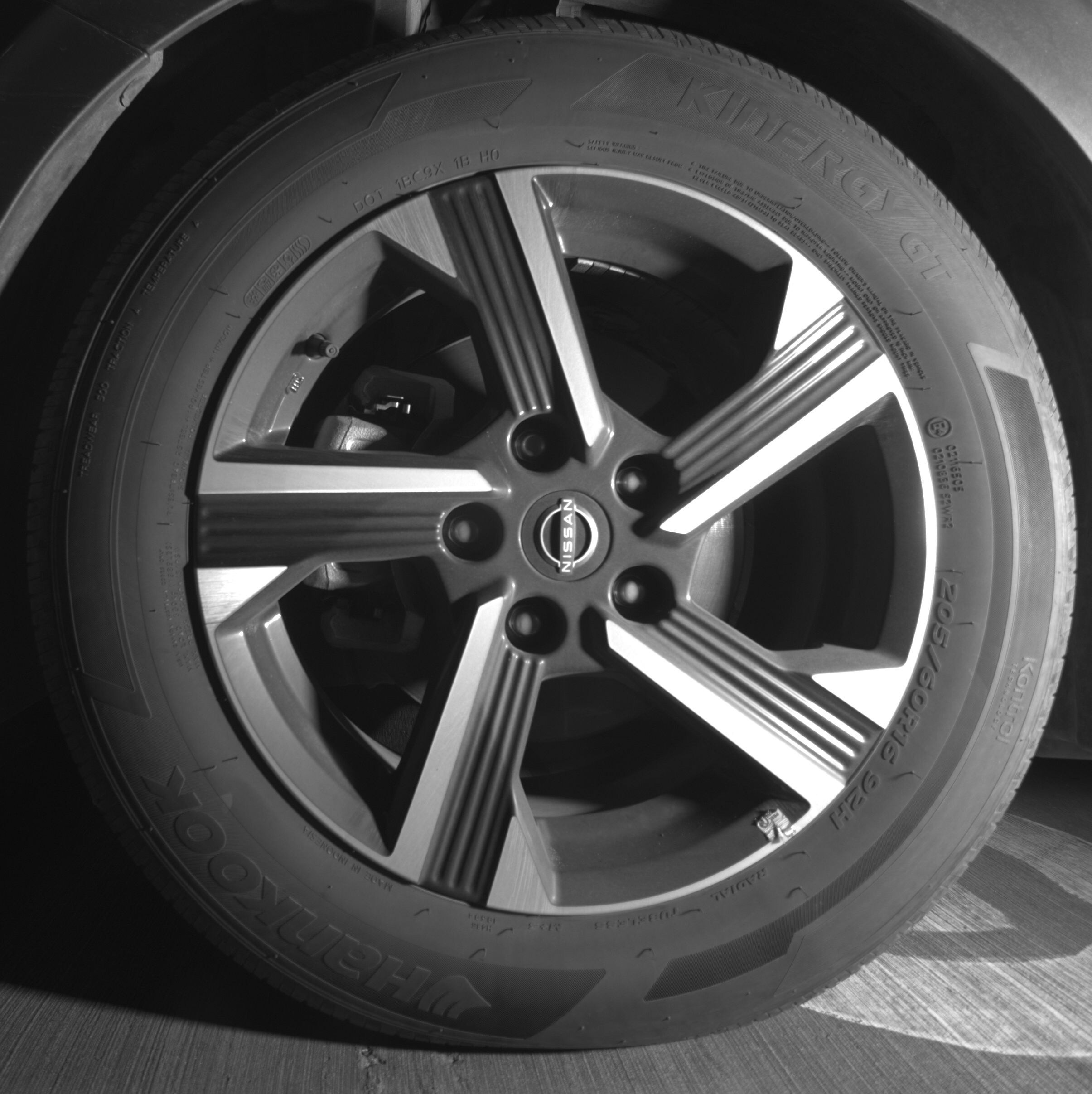 Thumbnail: 2025 Nissan Sentra - 9